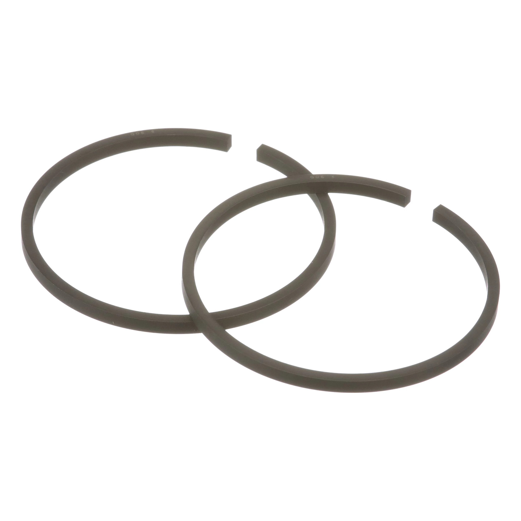 JOINT D'HUILE | CASECE | AMEA | EN