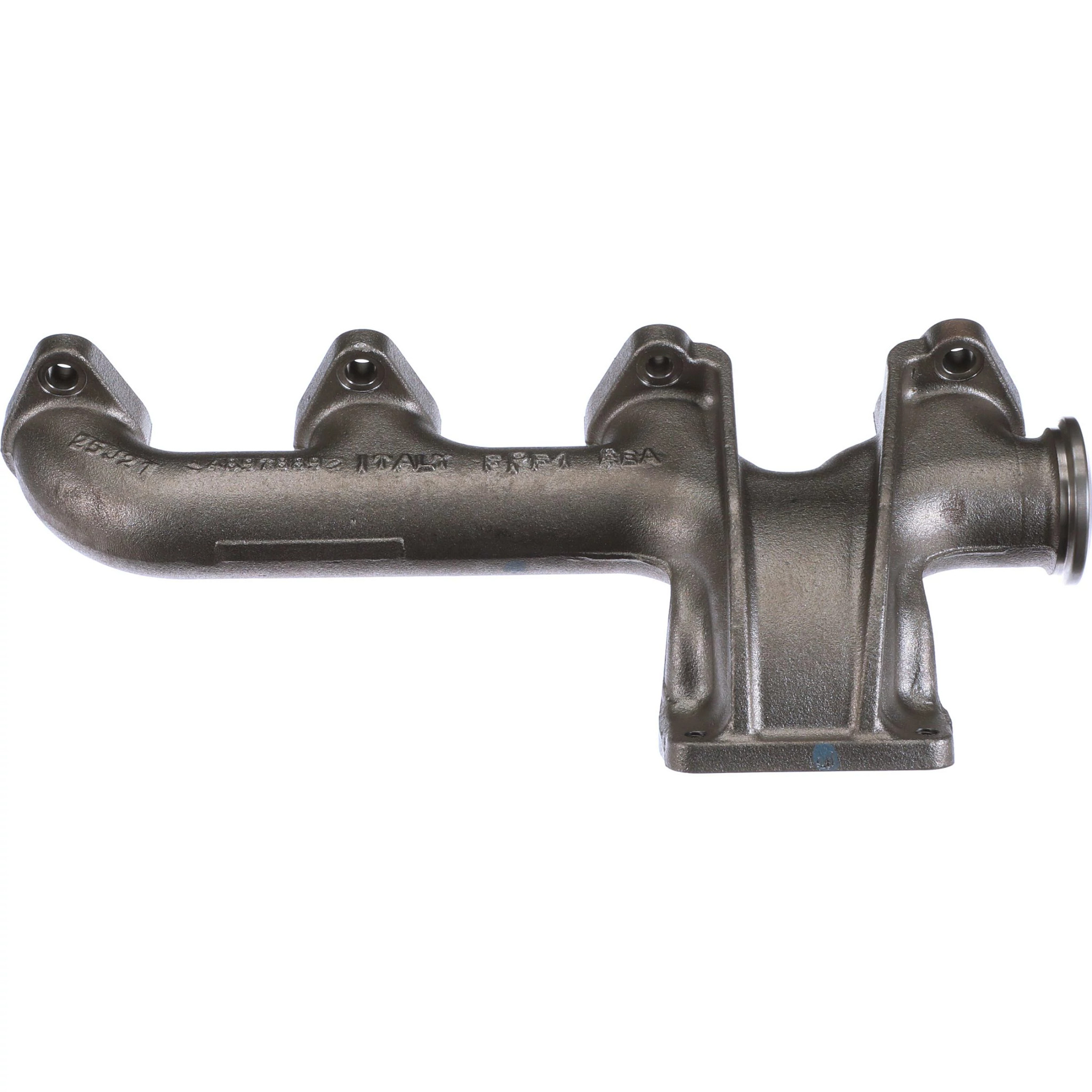 CONDOTTO DI SCARICO | DEFAULT | IT | IT