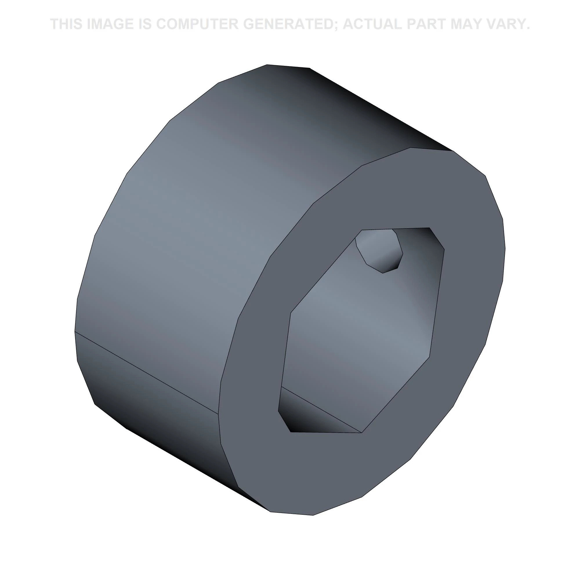 Retainer Spring | FLEXICOIL | US | EN