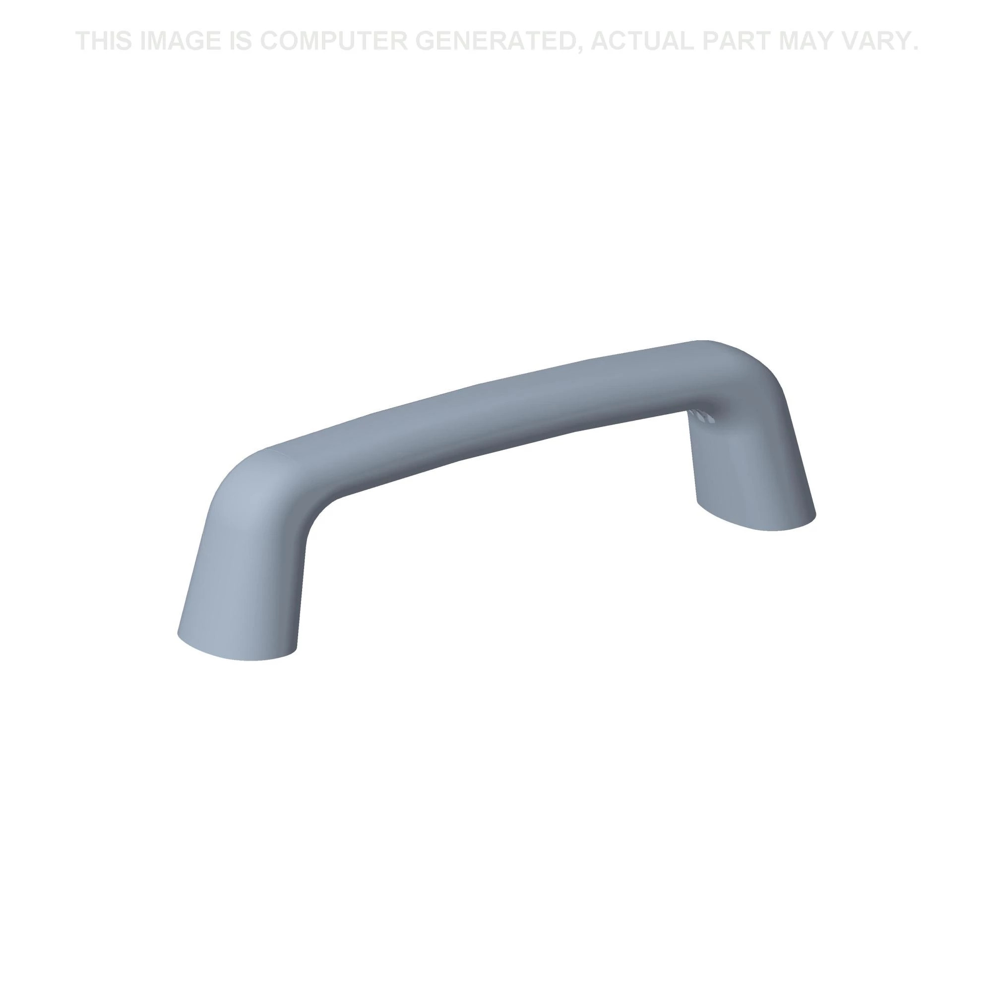 HANDLE | NEWHOLLANDAG | CA | FR
