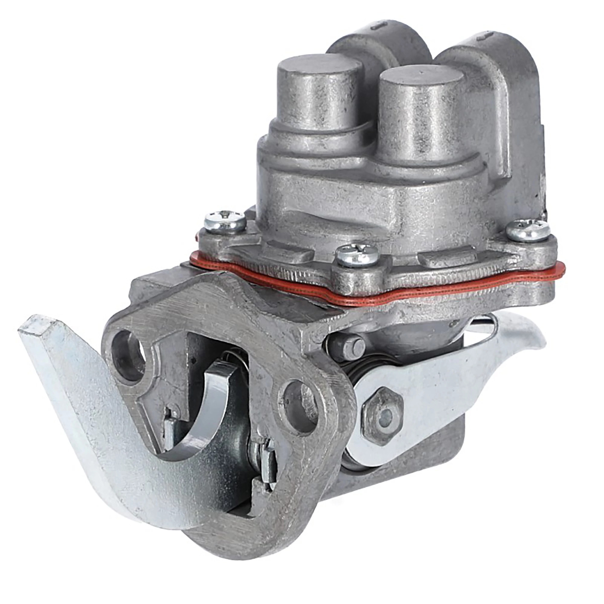 Fuel Lift Transfer Pump | CASEIH | US | EN