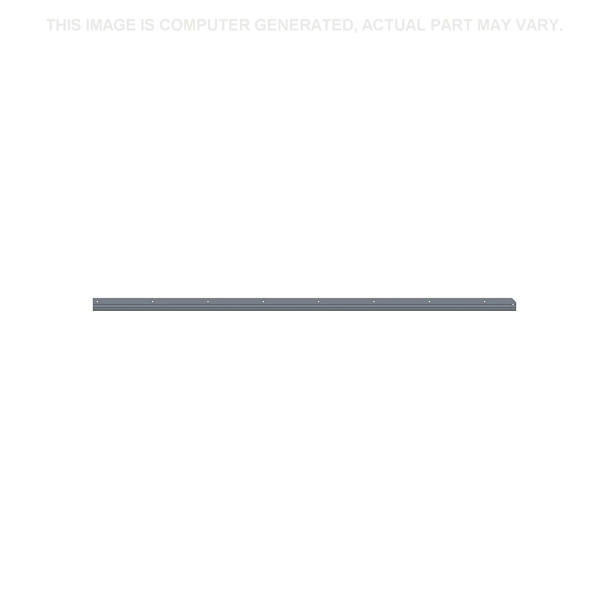 CANVAS | NEWHOLLANDAG | EU | EN