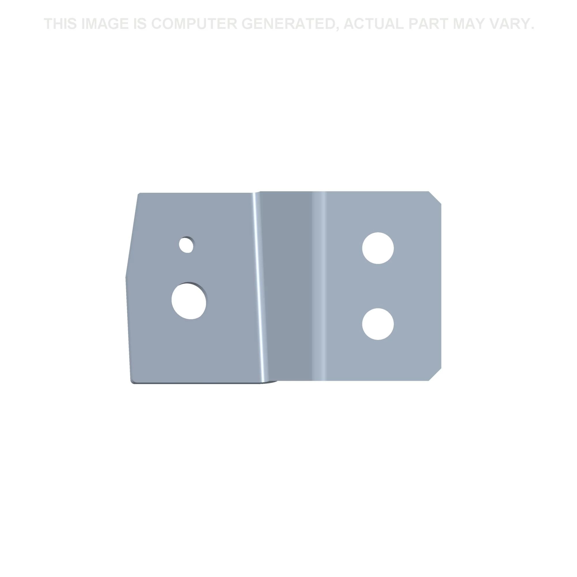 BRACKET | NEWHOLLANDAG | AU | EN