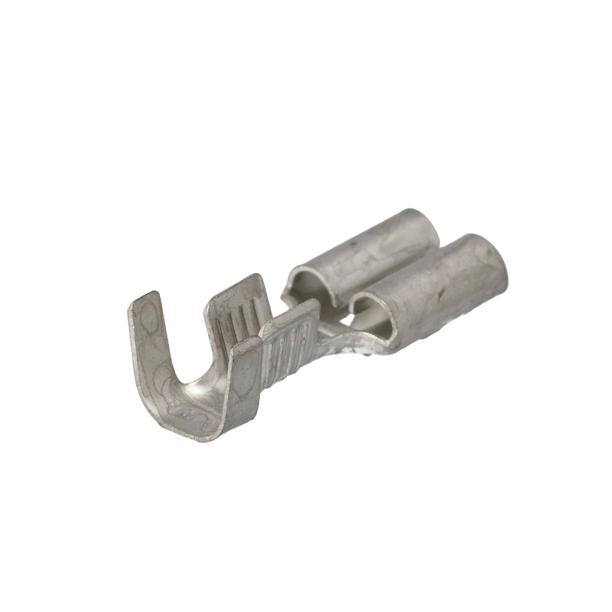 Terminal | CASECE | US | EN