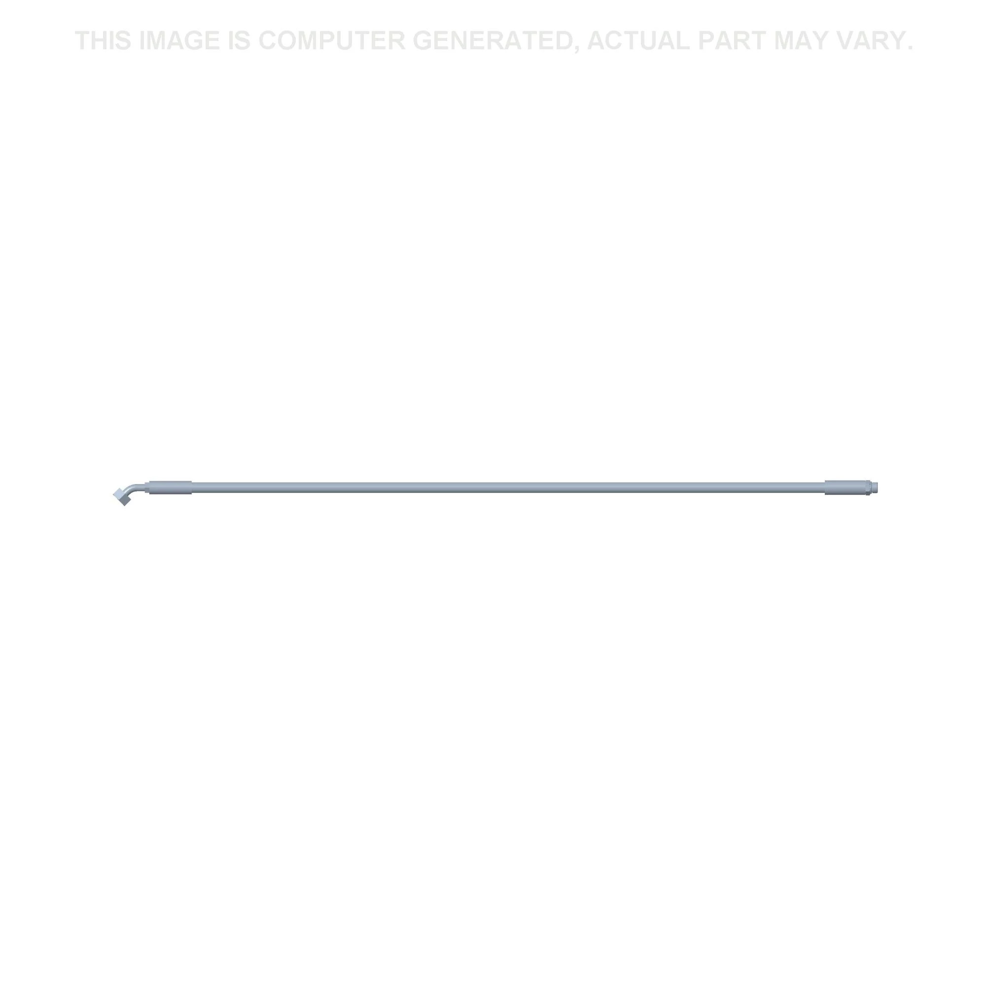 HYDRAULISCHE SLANG | NEWHOLLANDAG | EU | NL