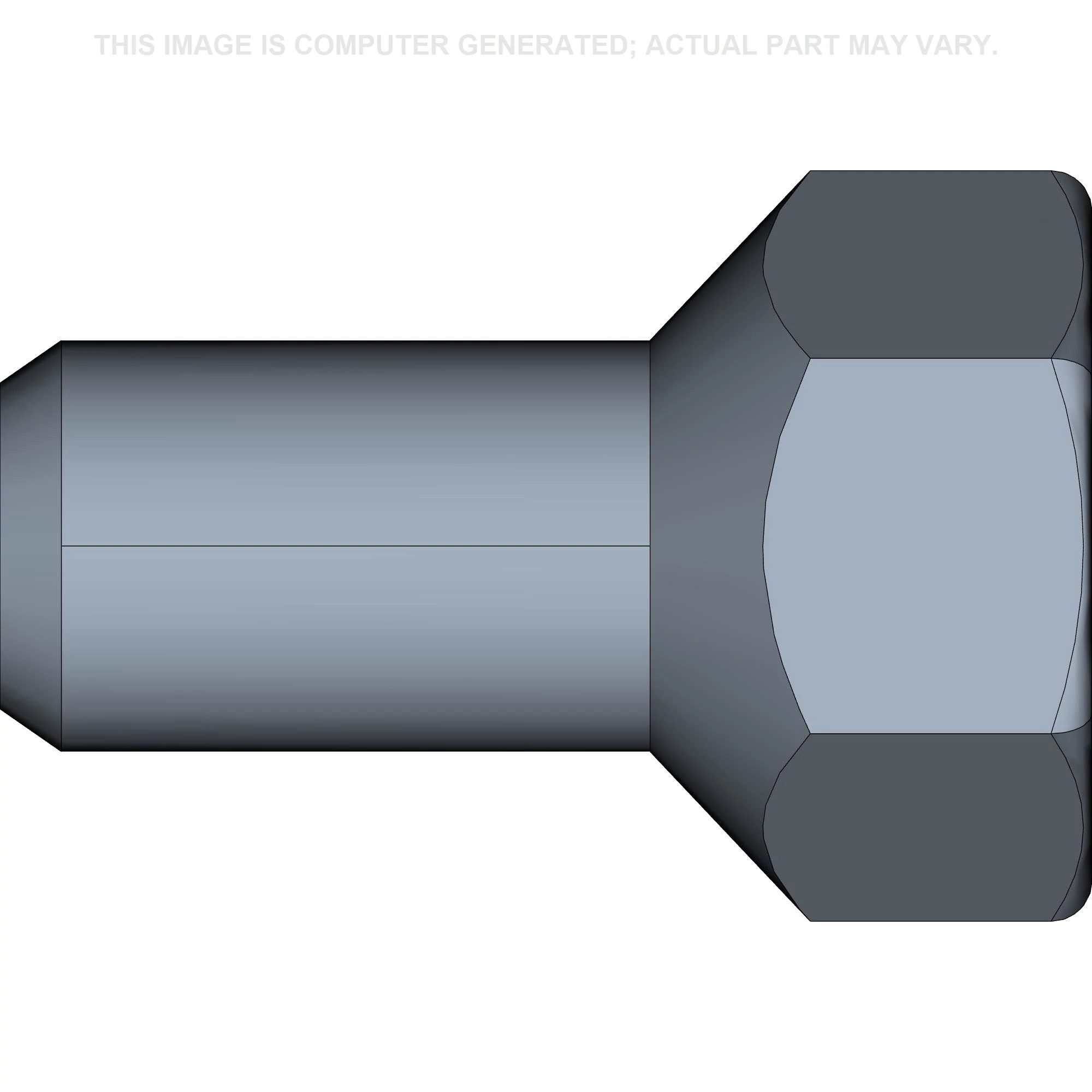 WIELBOUT | CASECE | EU | EN