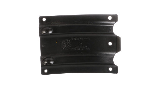 SKID/SHOE | CASEIH | US | EN