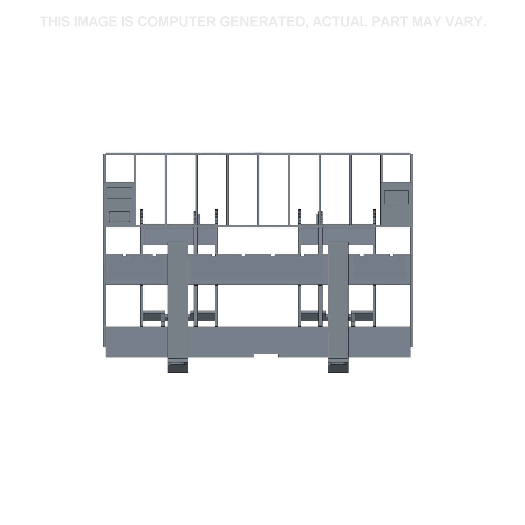 ATTACHMENT | CASEIH | ANZ | EN