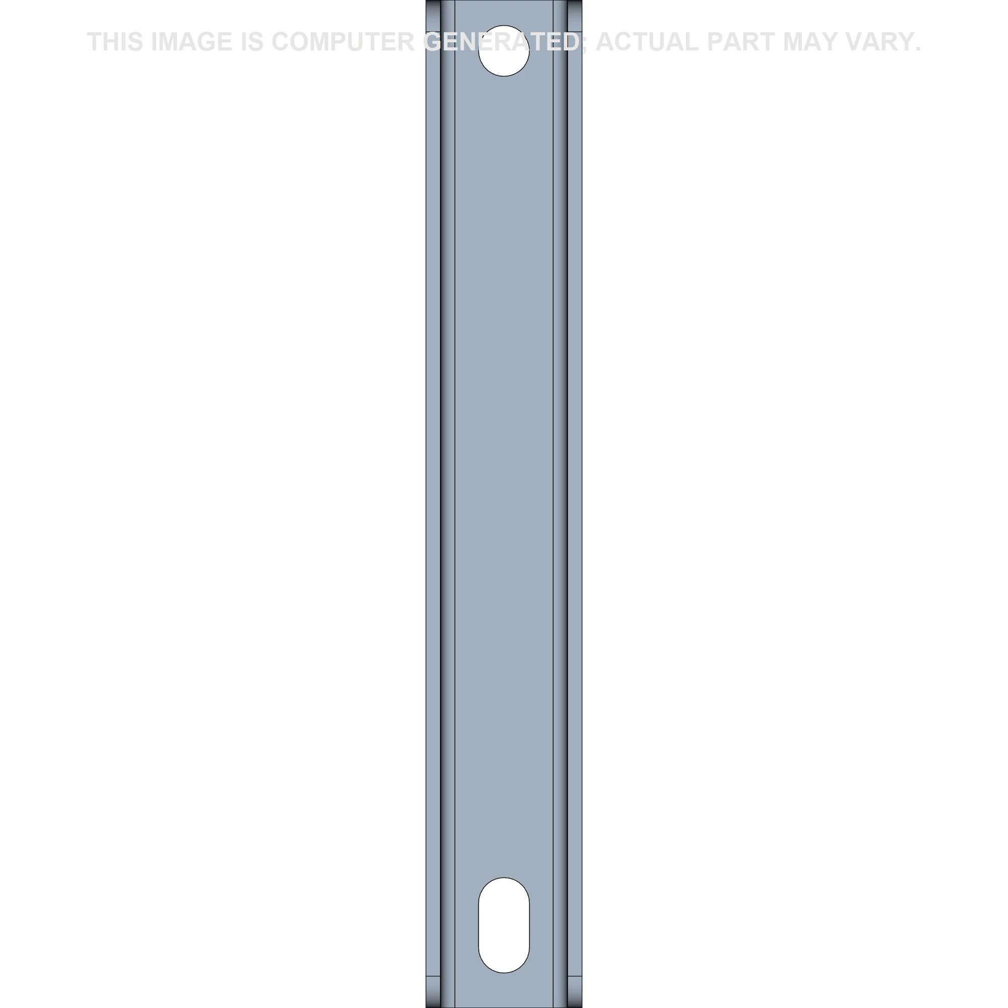 PLATTA | CASEIH | EU | PL