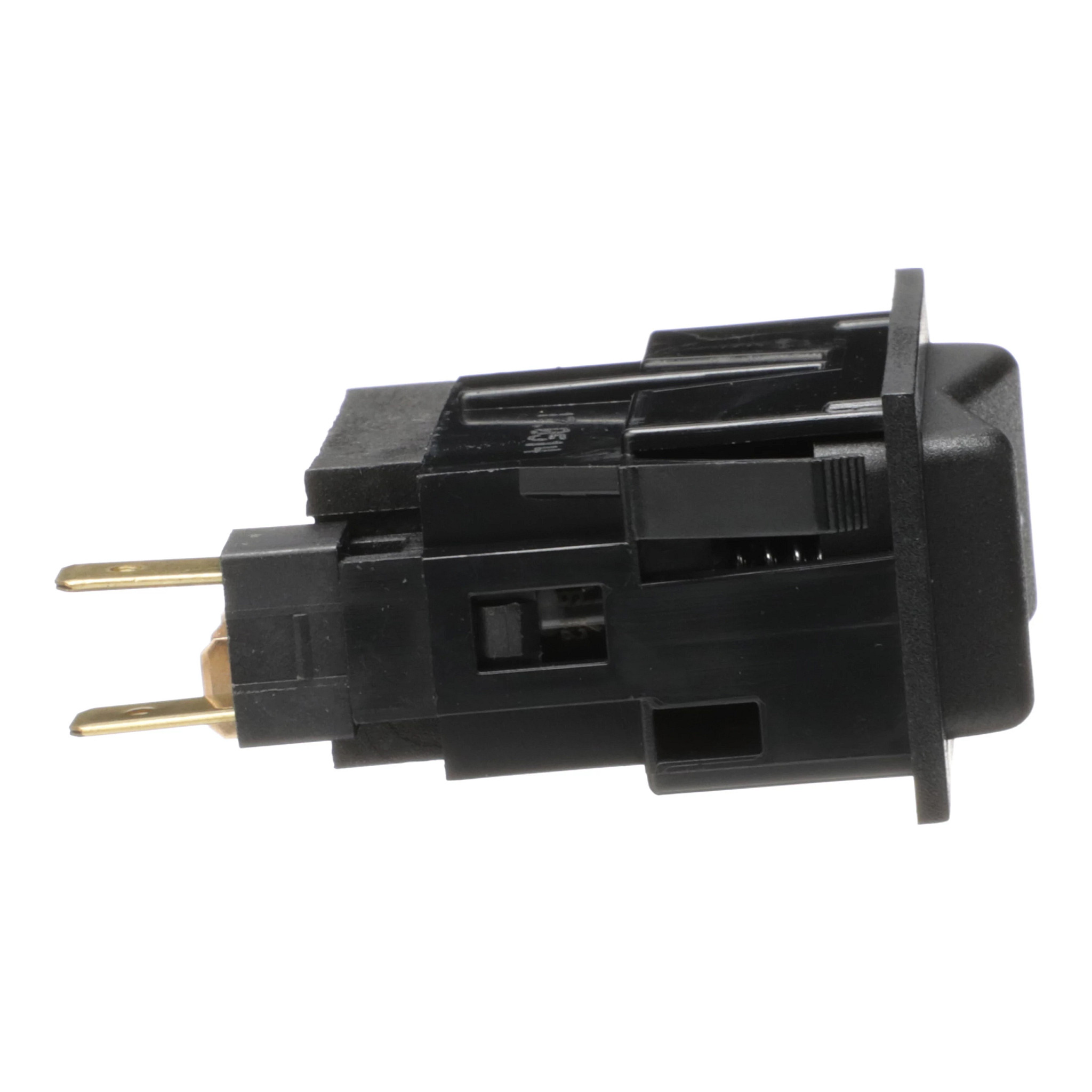 TOGGLE SWITCH | NEWHOLLANDAG | IE | EN