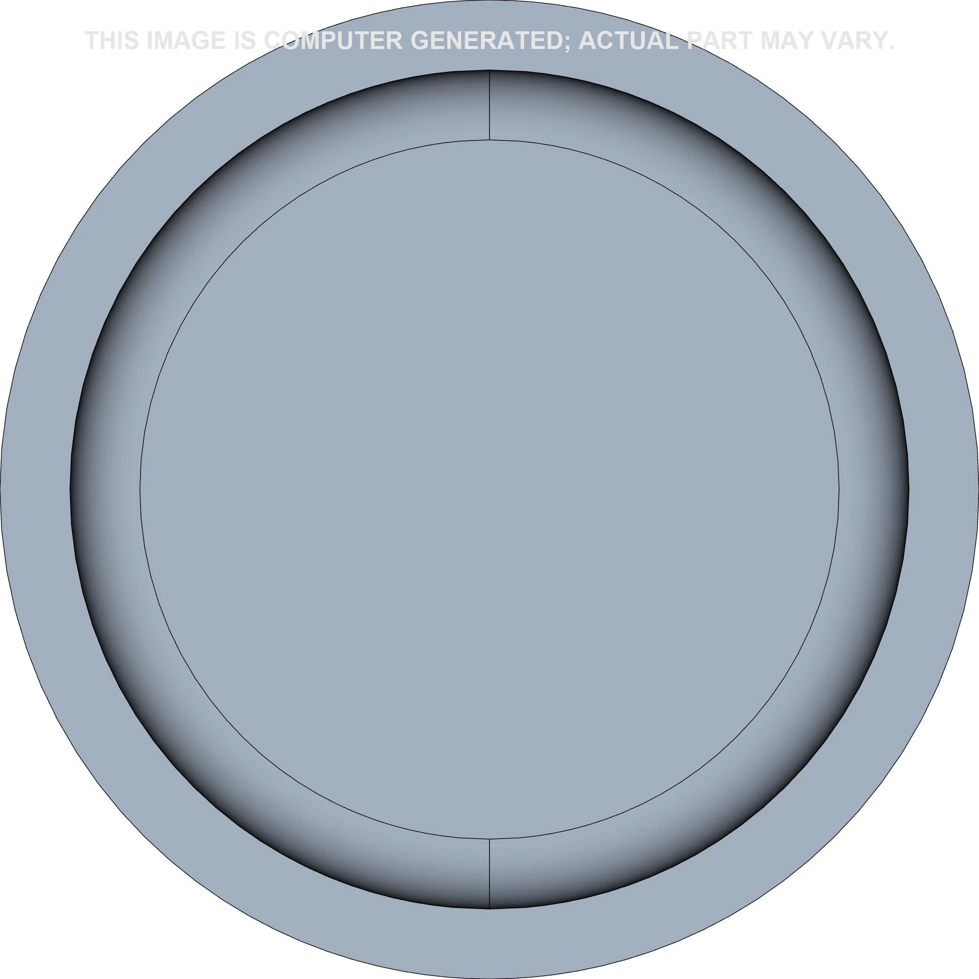 PLUG | NEWHOLLANDAG | CA | EN