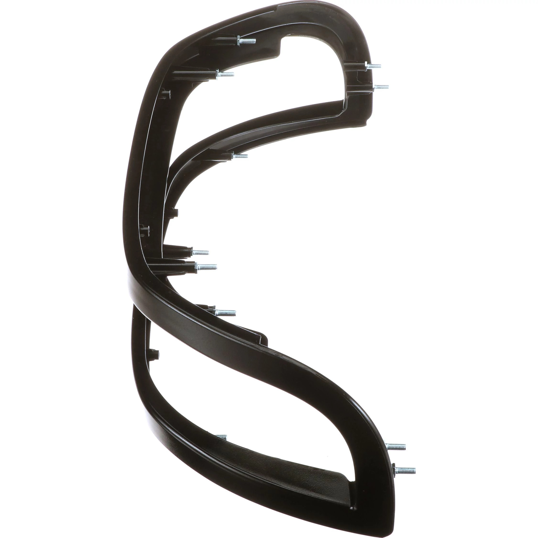 BEZEL | CASEIH | CA | EN