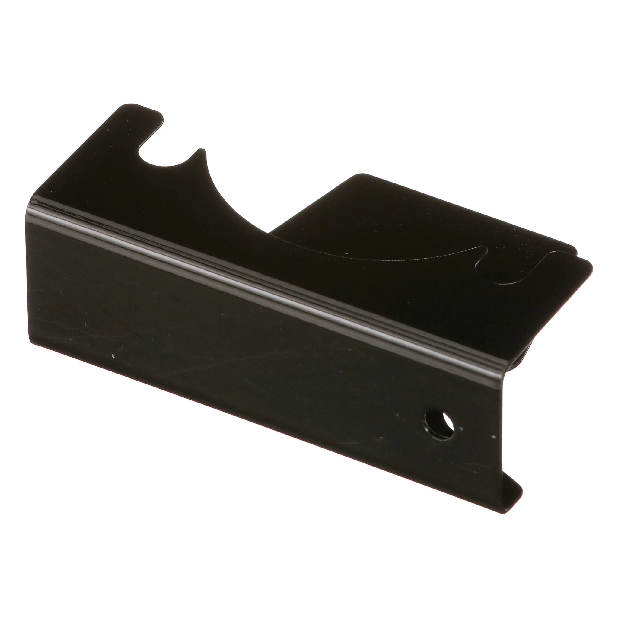 COVER | CASEIH | CA | EN