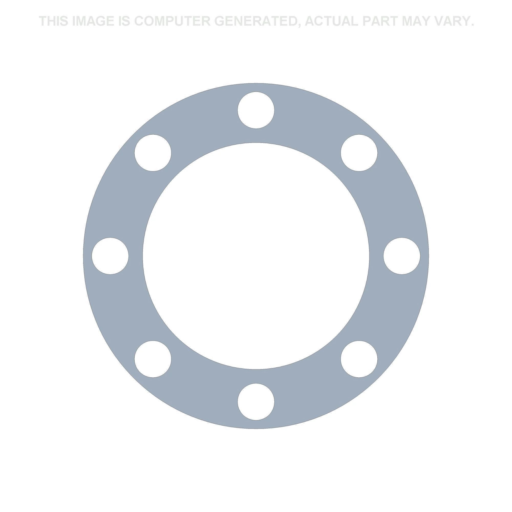 CALE | NEWHOLLANDCE | AMEA | FR