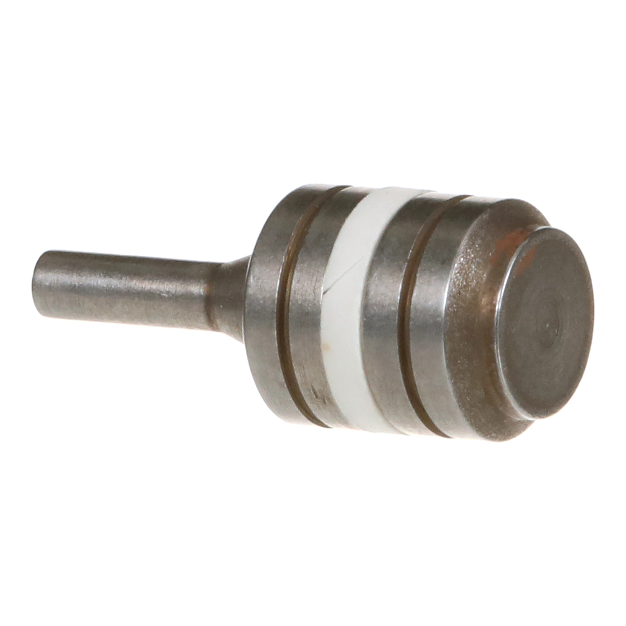 Piston | NEWHOLLANDAG | US | EN