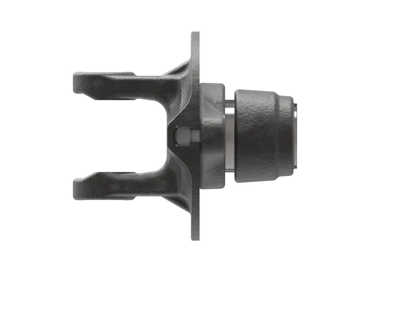 KUGEL | NEWHOLLANDAG | DE | DE