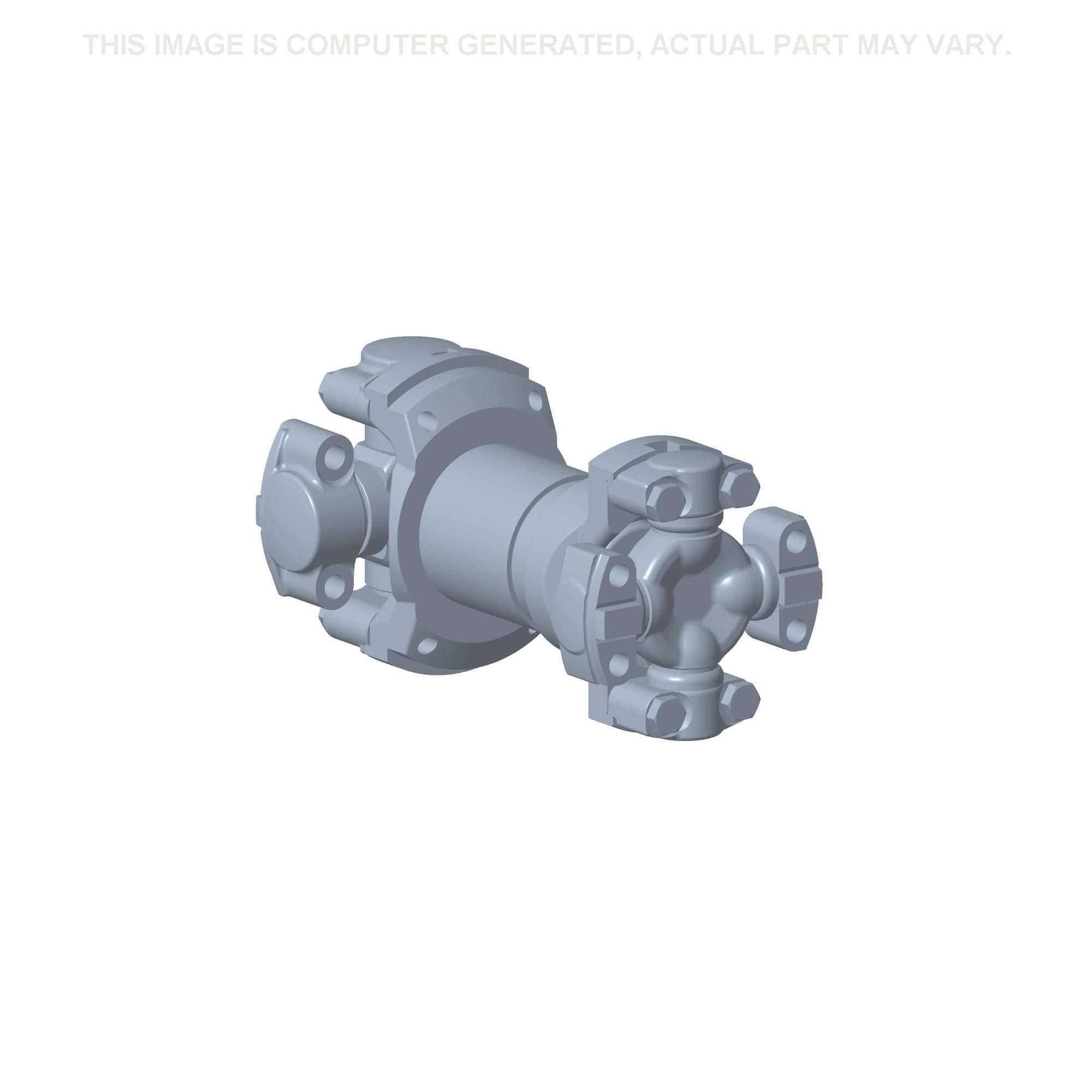 DRIVE SHAFT | CASEIH | US | EN