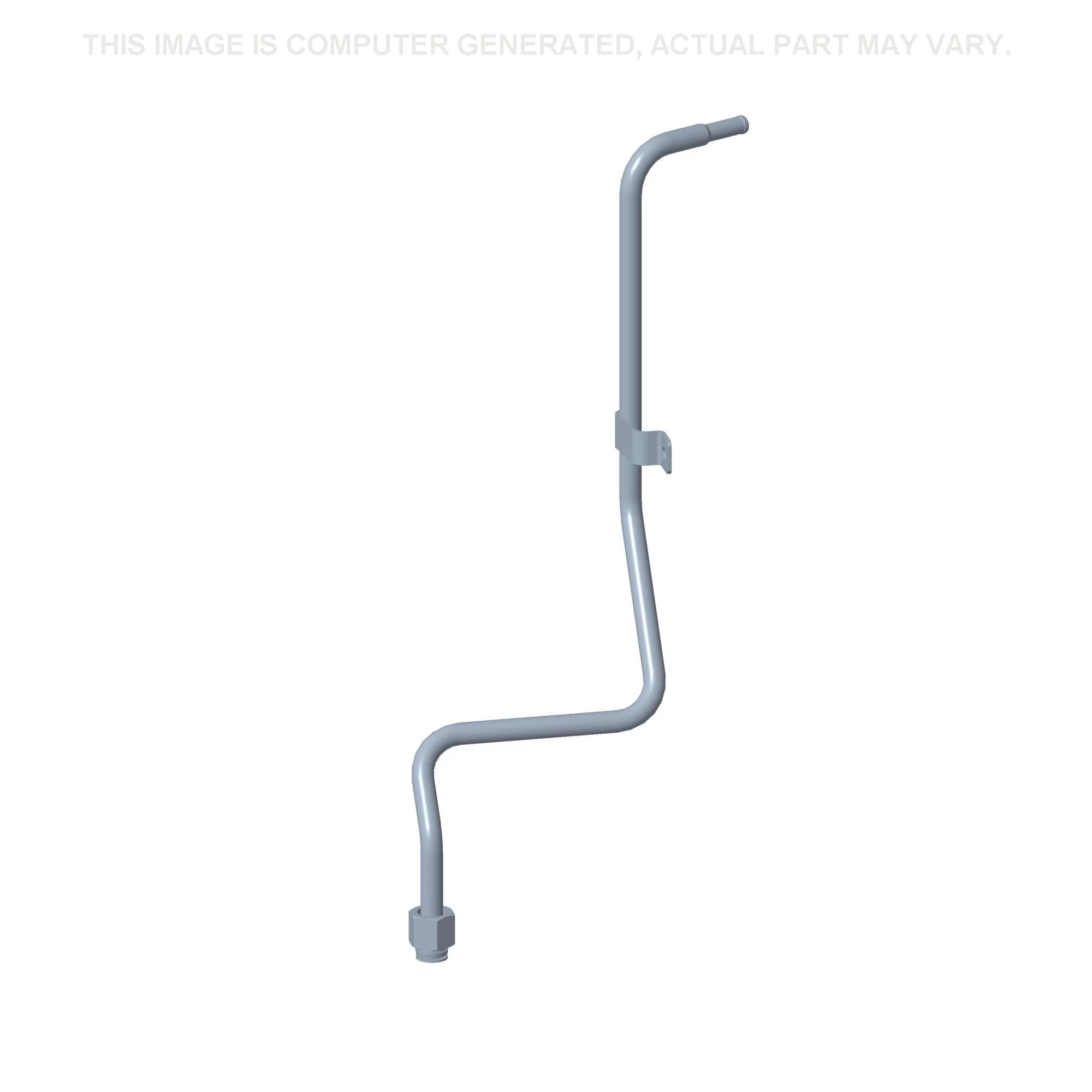 Pipe | NEWHOLLANDCE | US | EN