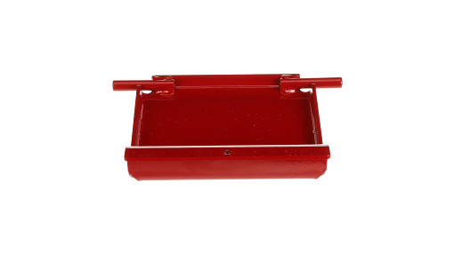 PLACA PARA ESTEIRA | CASEIH | EU | ES