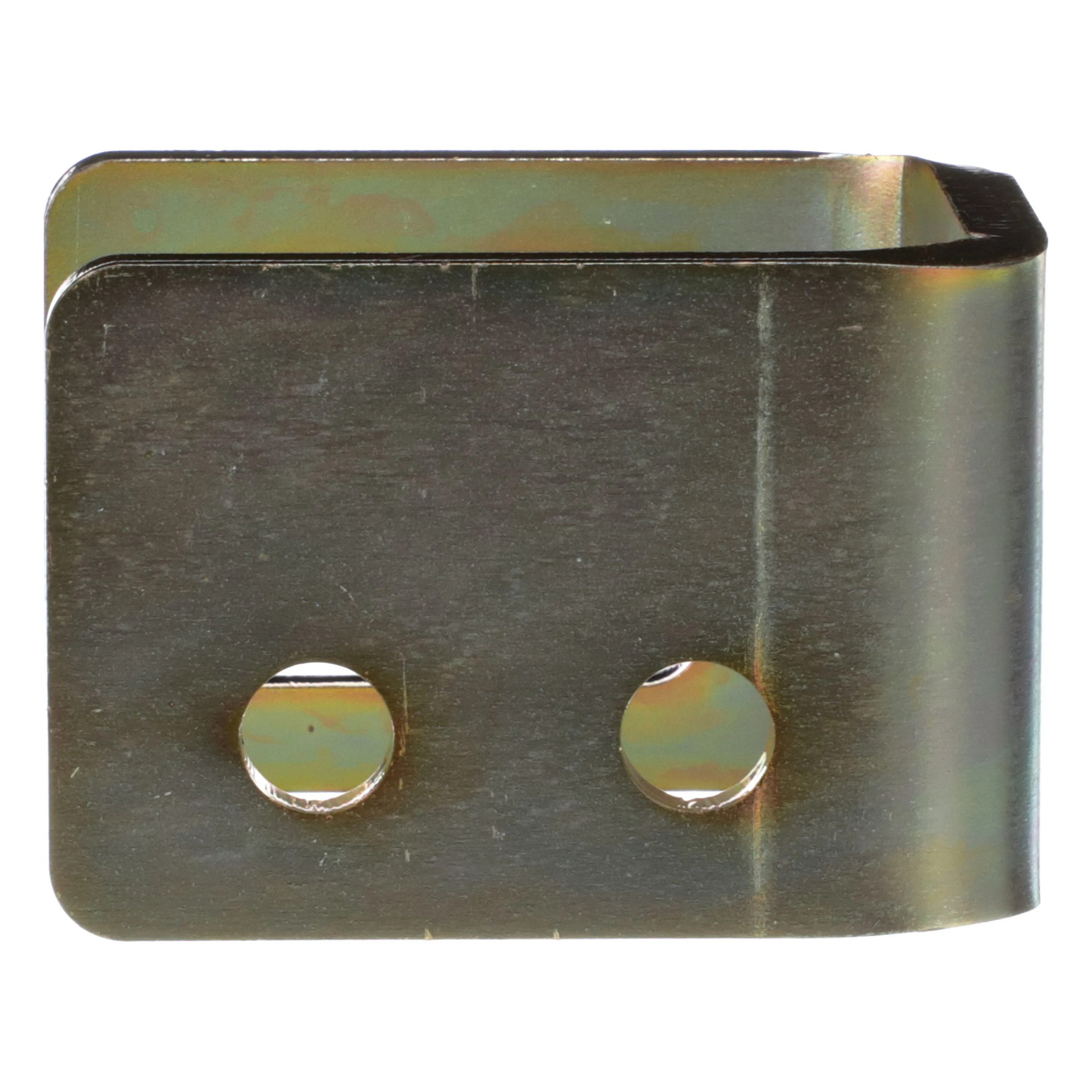 SUPPORT | NEWHOLLANDCE | EU | EN