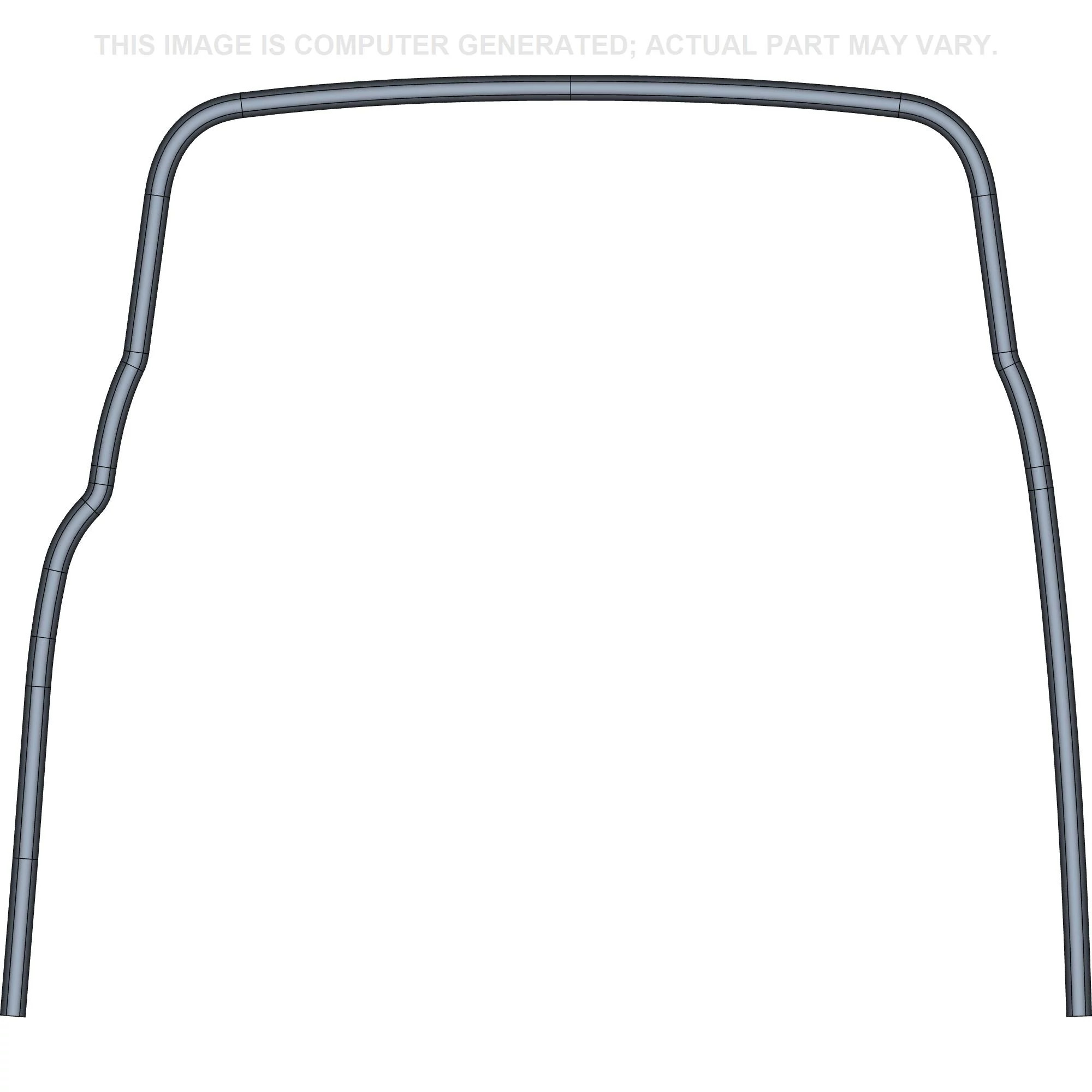 SEAL | NEWHOLLANDCE | US | EN