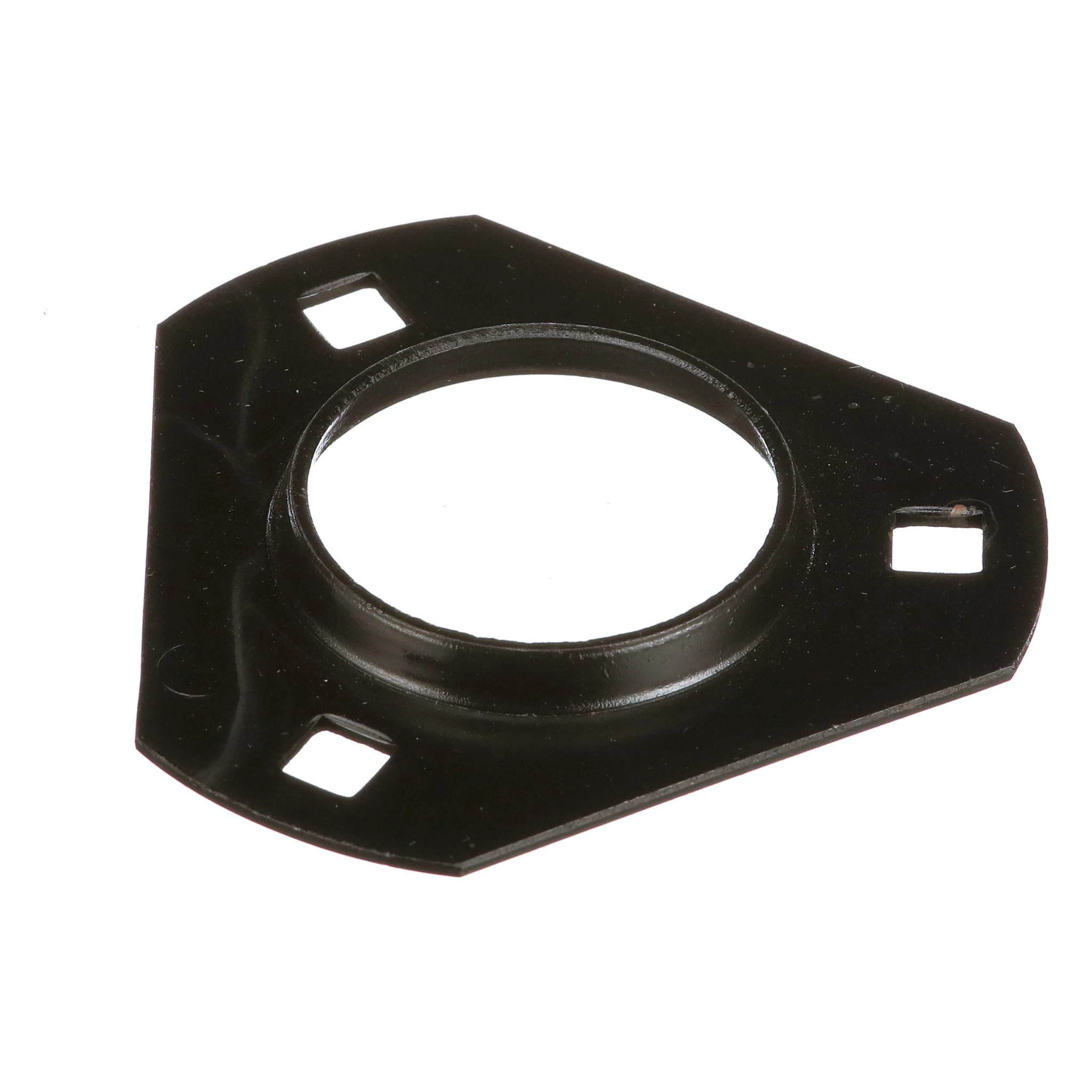 FLANGE | NEWHOLLANDAG | CA | EN