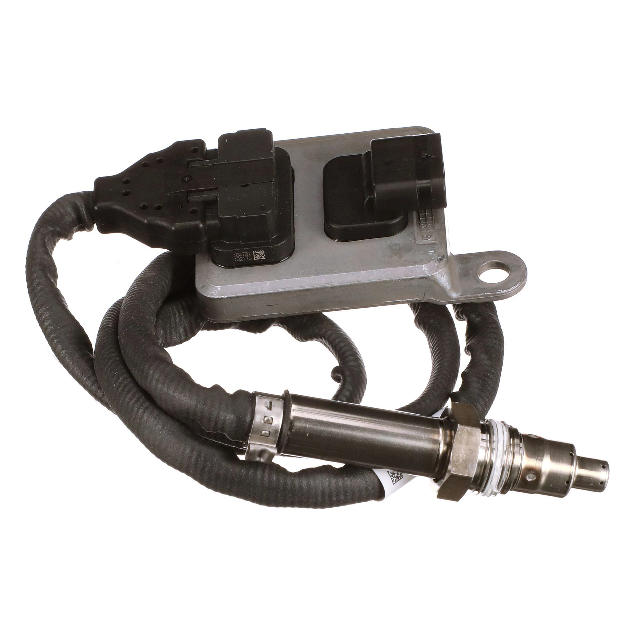 SENSOR | NEWHOLLANDCE | CA | EN