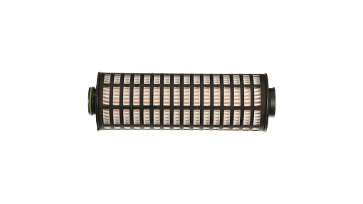 500086331 | Engine Oil Filter | Case IH | MyCNH US Store