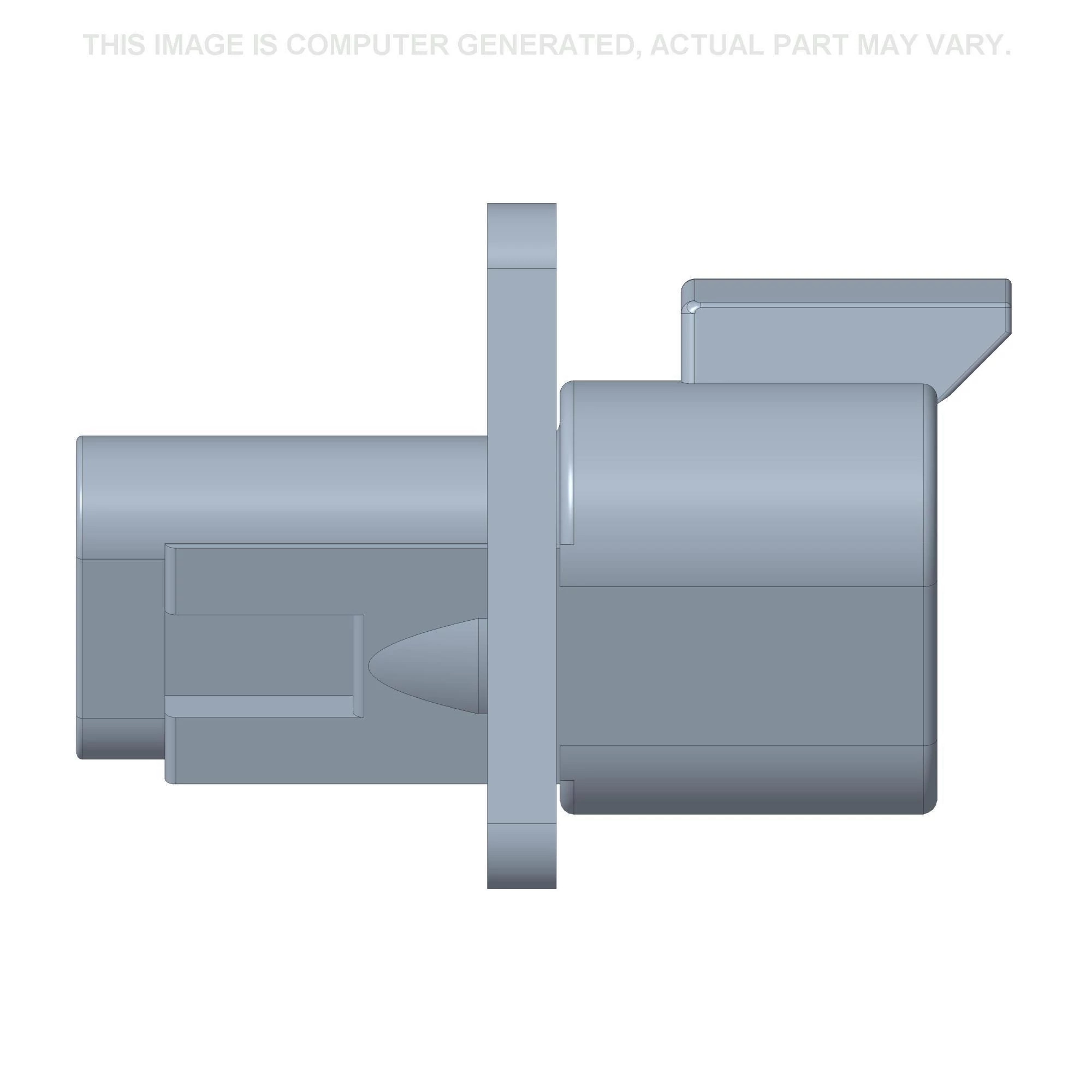 FITTING | MILLER | CA | EN