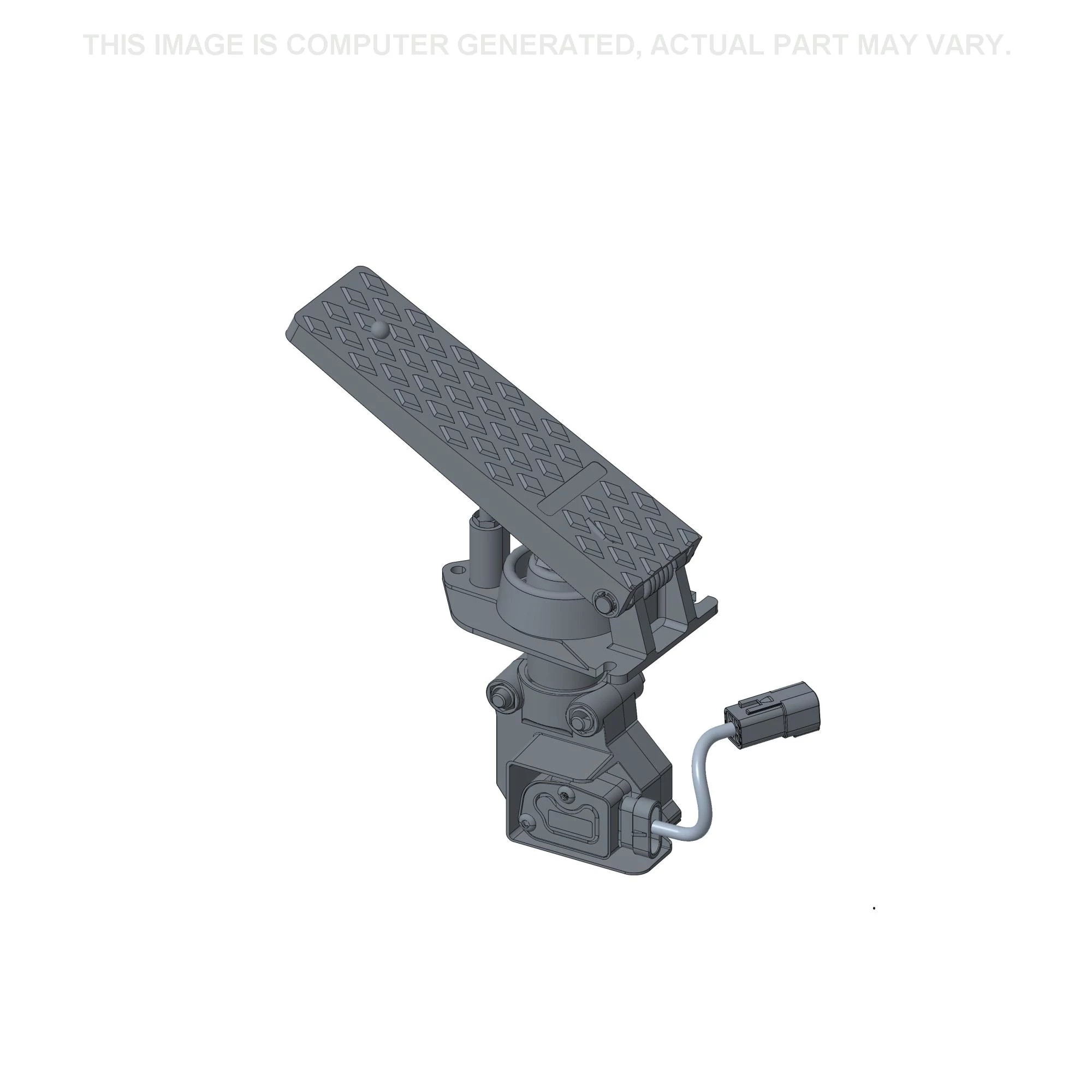 PEDAL | NEWHOLLANDCE | EU | EN