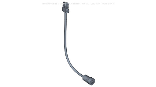 GRUPO DE CABLES | CASECE | EU | PL