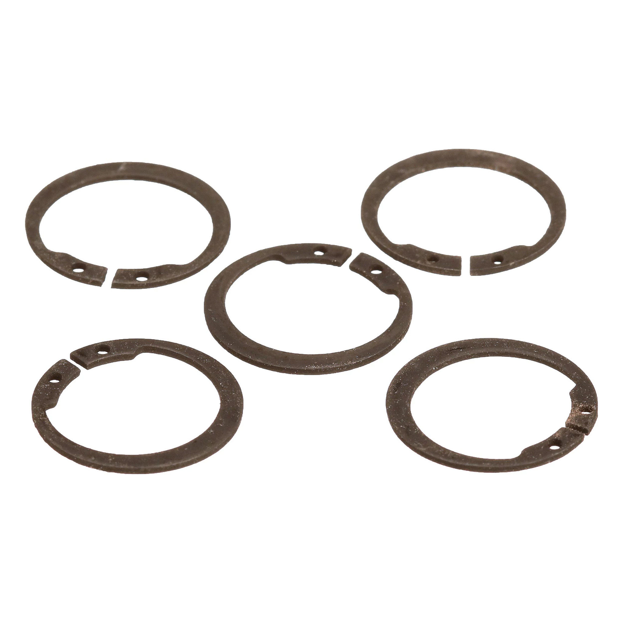 ANILLO DE RESORTE | CASECE | EU | ES