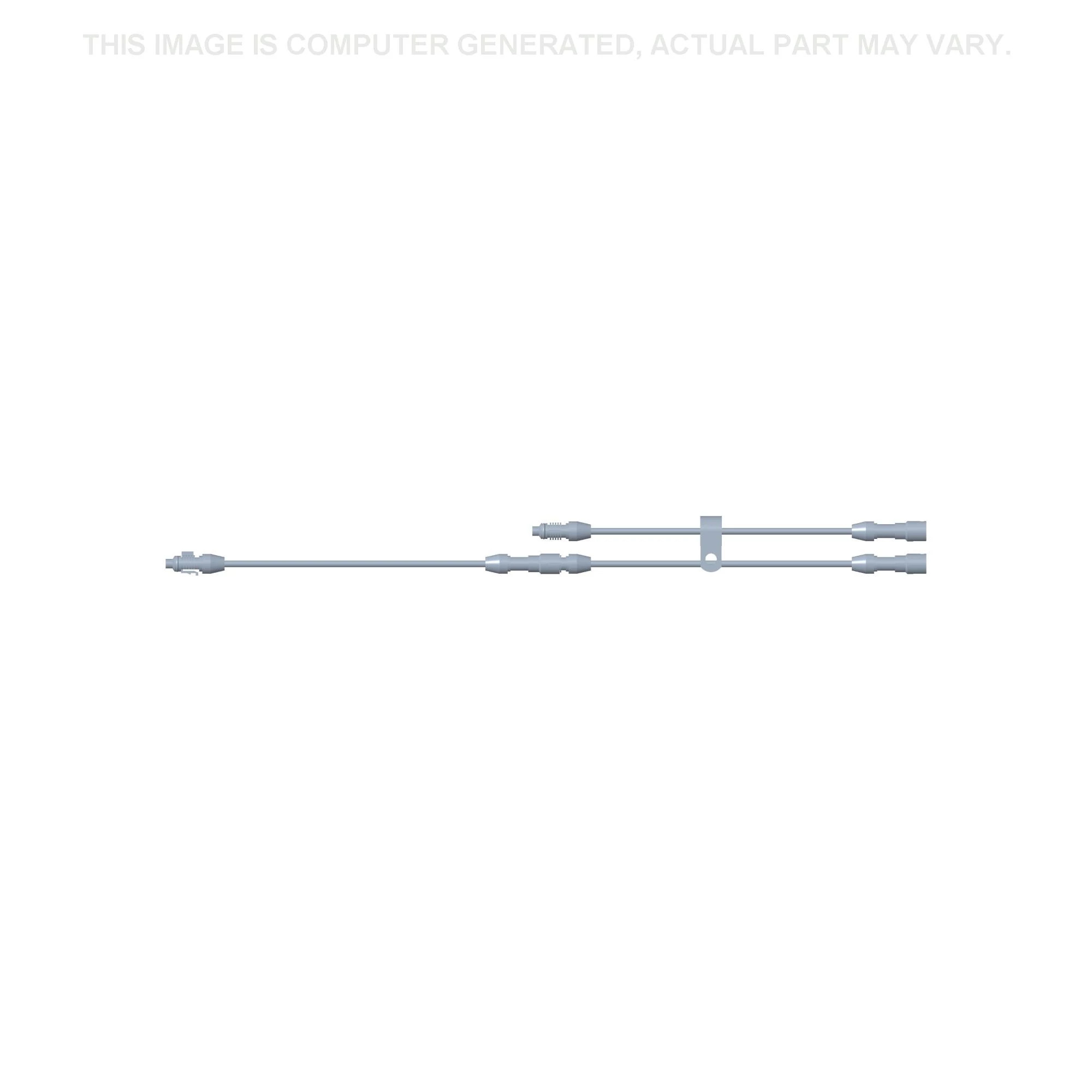 FAISCEAU ELECTRIQUE | FLEXICOIL | AMEA | FR