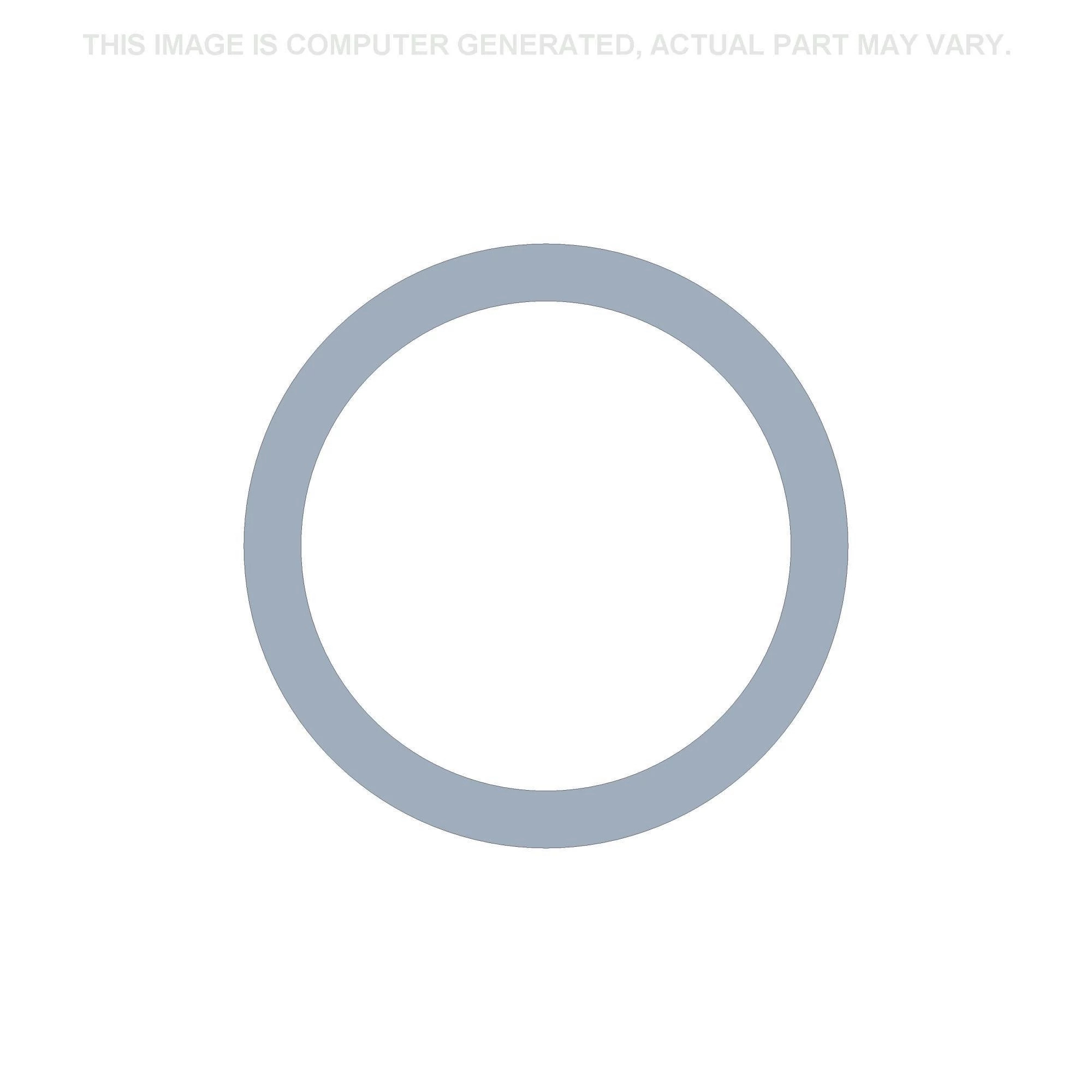 SPACER | CASEIH | US | EN