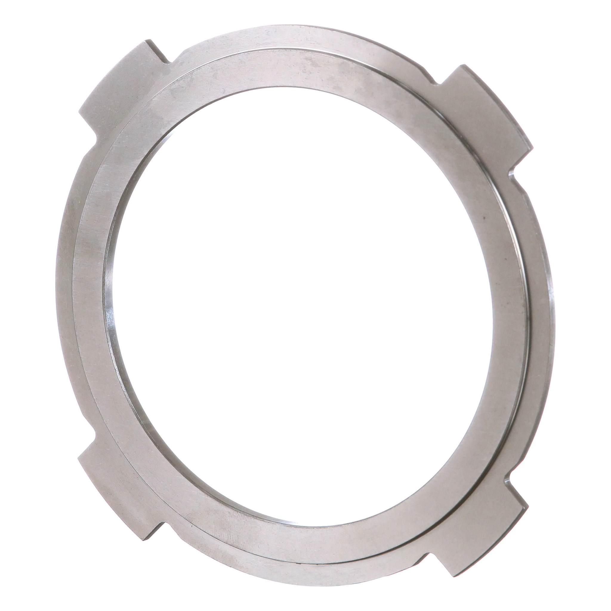 Plaque | CASECE | CA | FR