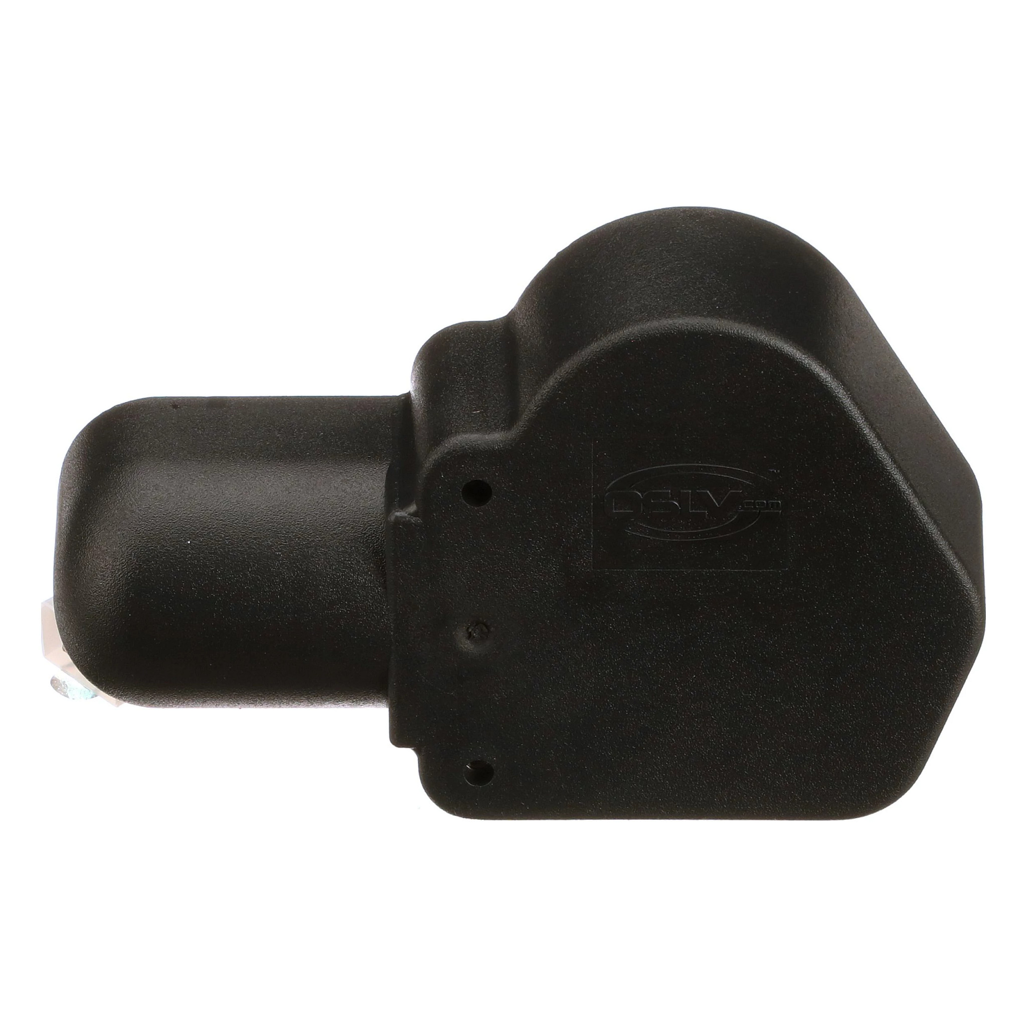 Motor Limpa Pára-bri