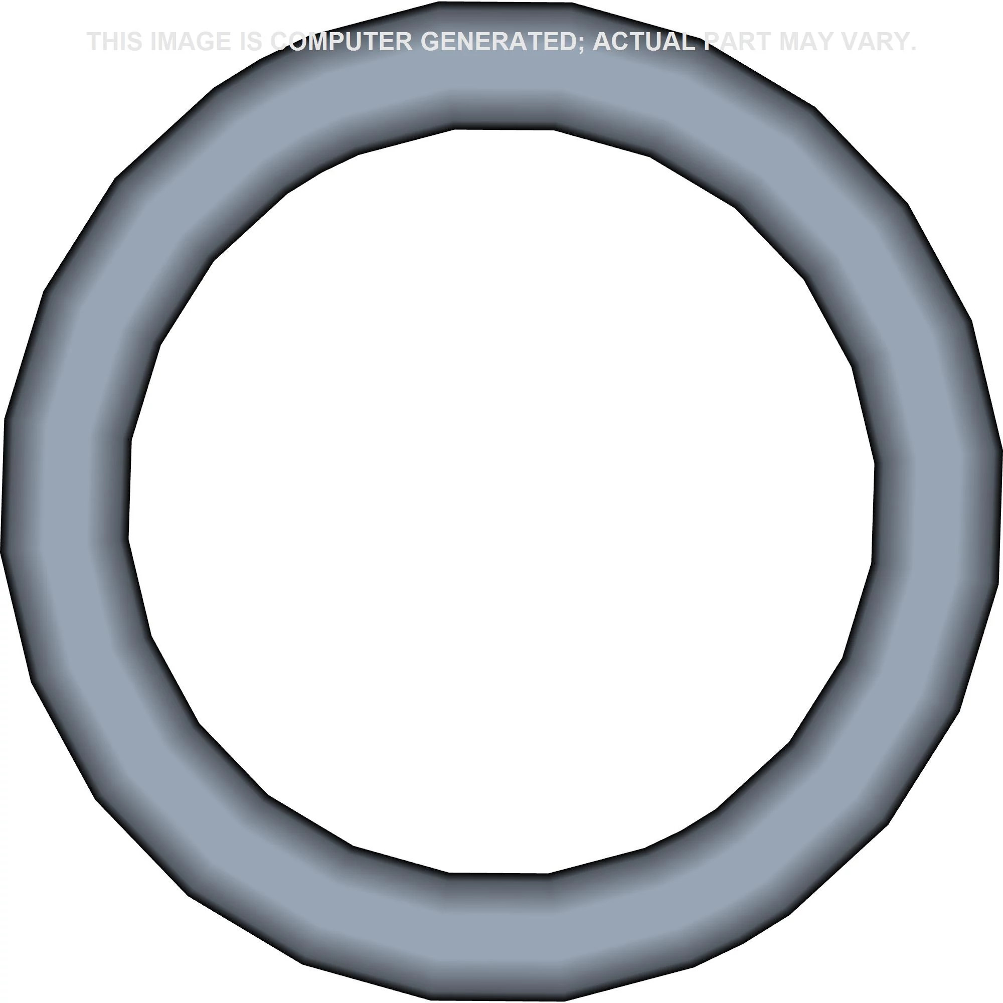 O-RING | NEWHOLLANDAG | ANZ | EN