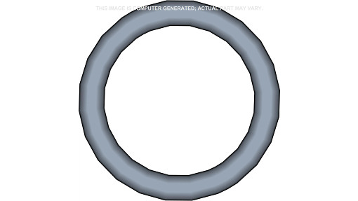 O-RING | NEWHOLLANDCE | EU | ES