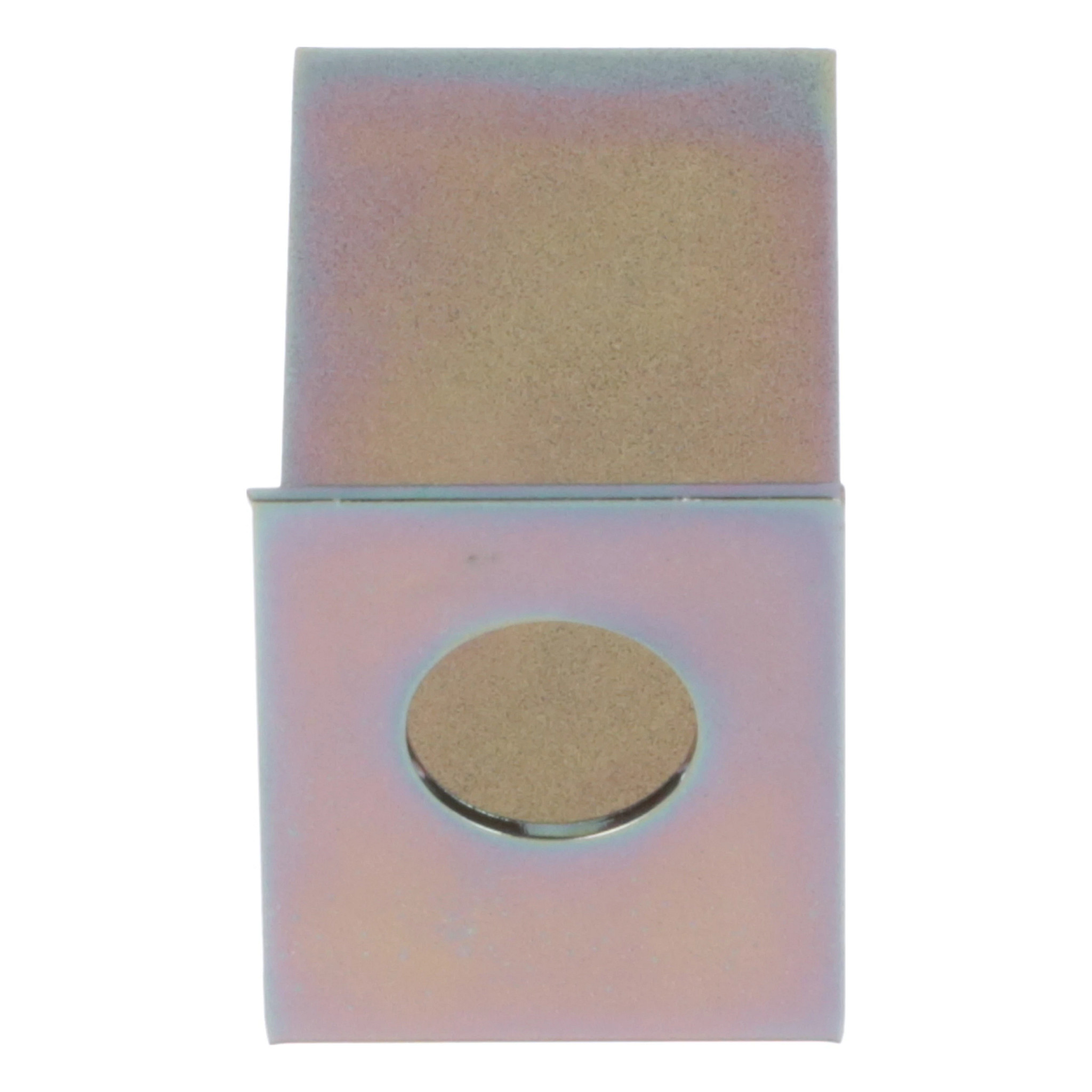 ANZEIGE | NEWHOLLANDAG | DE | DE