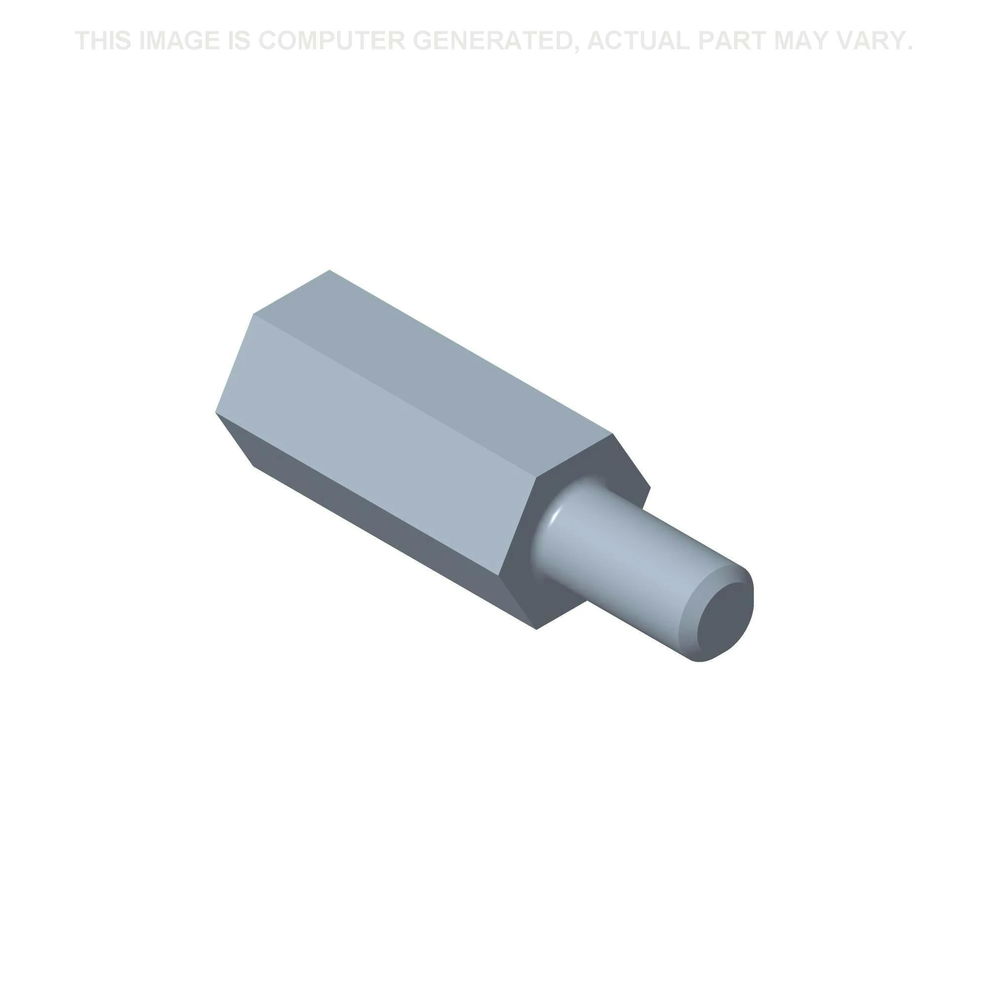 ВТУЛКА | NEWHOLLANDCE | AMEA | FR