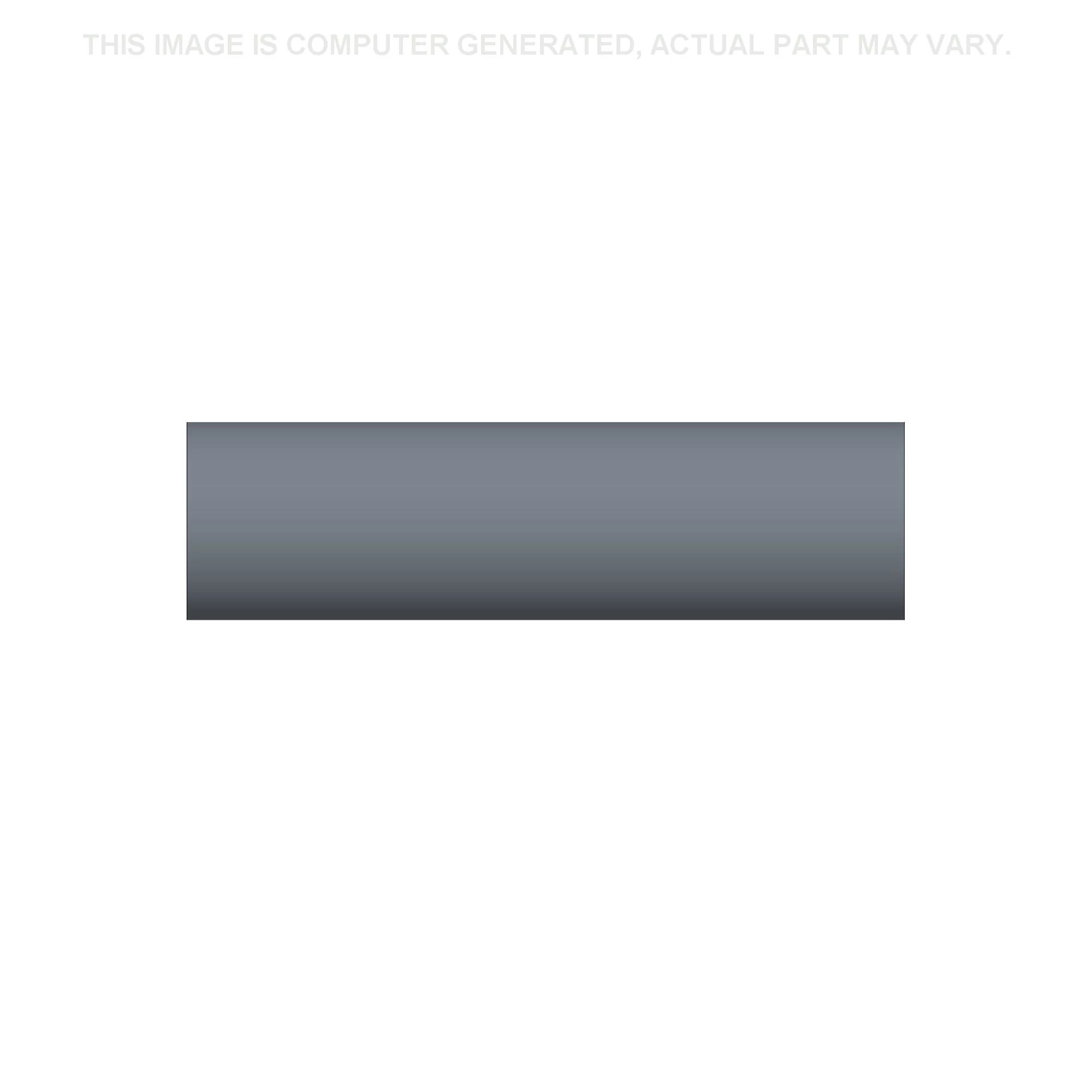 TUBE | NEWHOLLANDAG | EU | FR