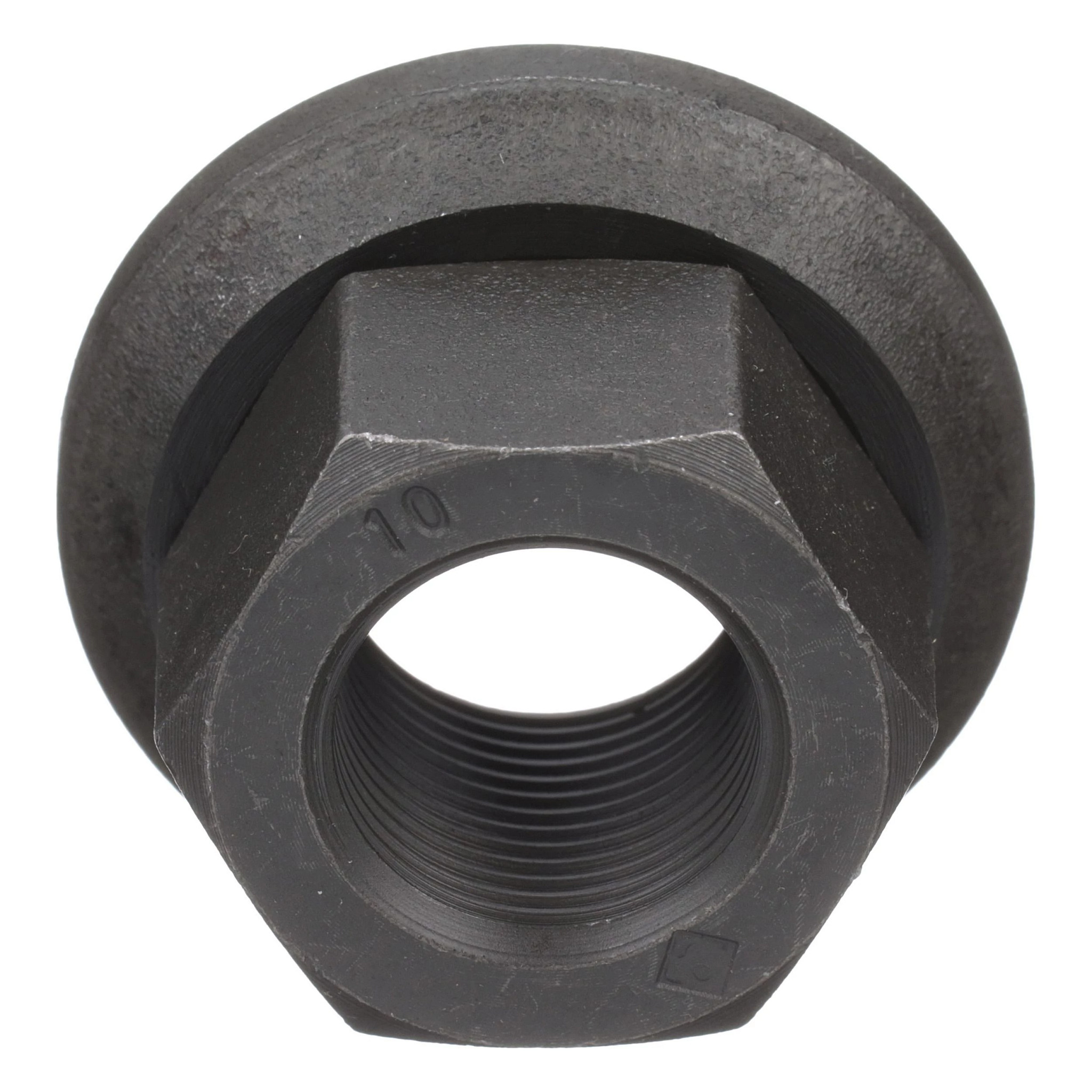 HJULMUTTER | CASEIH | EU | SV