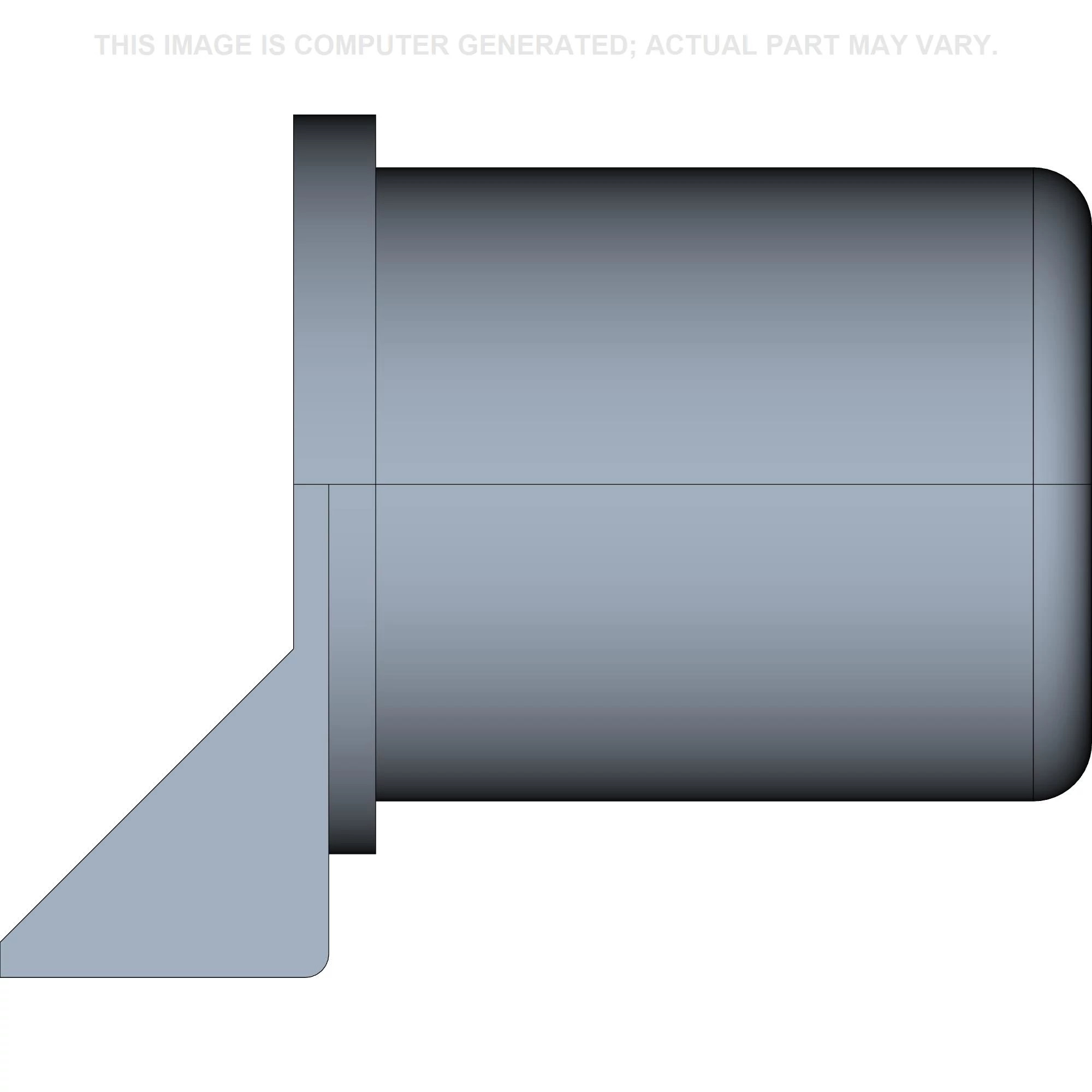 HOUSING | FLEXICOIL | CA | EN