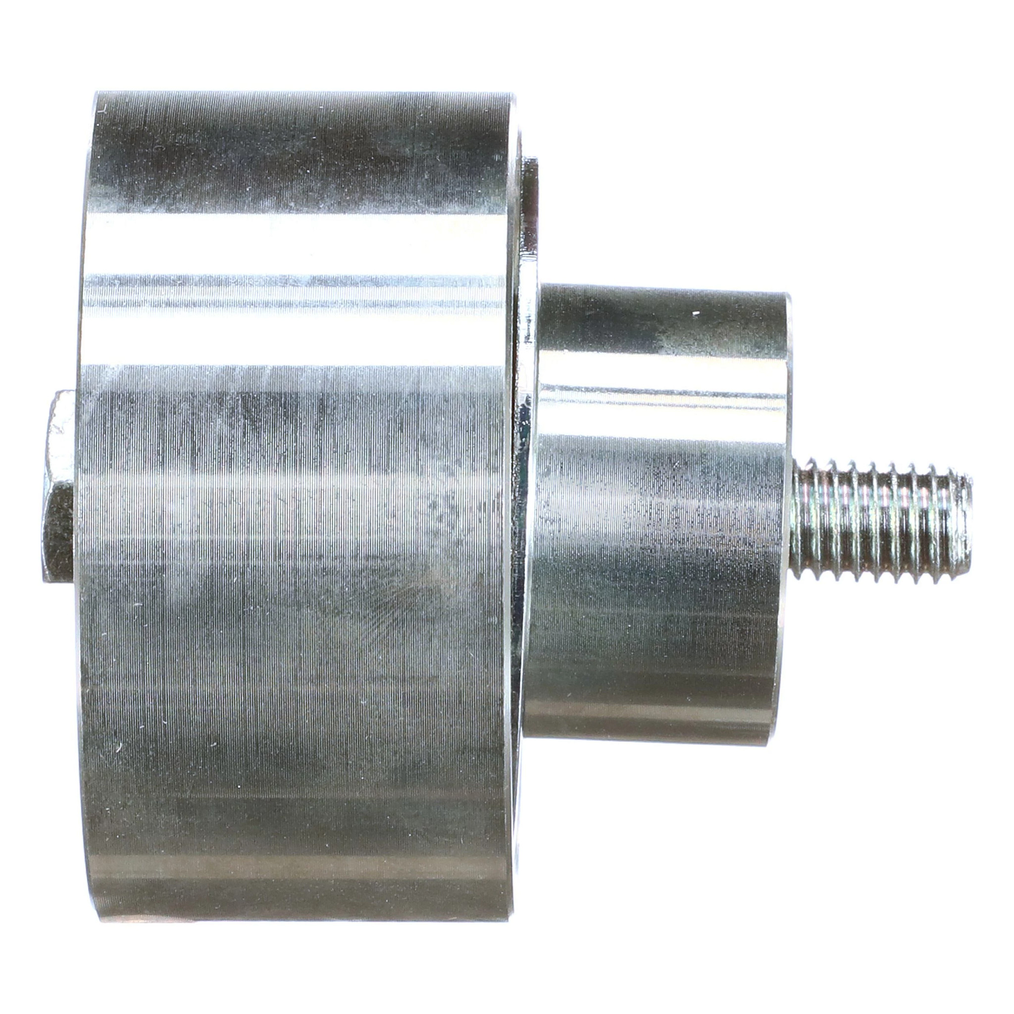 Polia da roda dentada - 65 mm DE