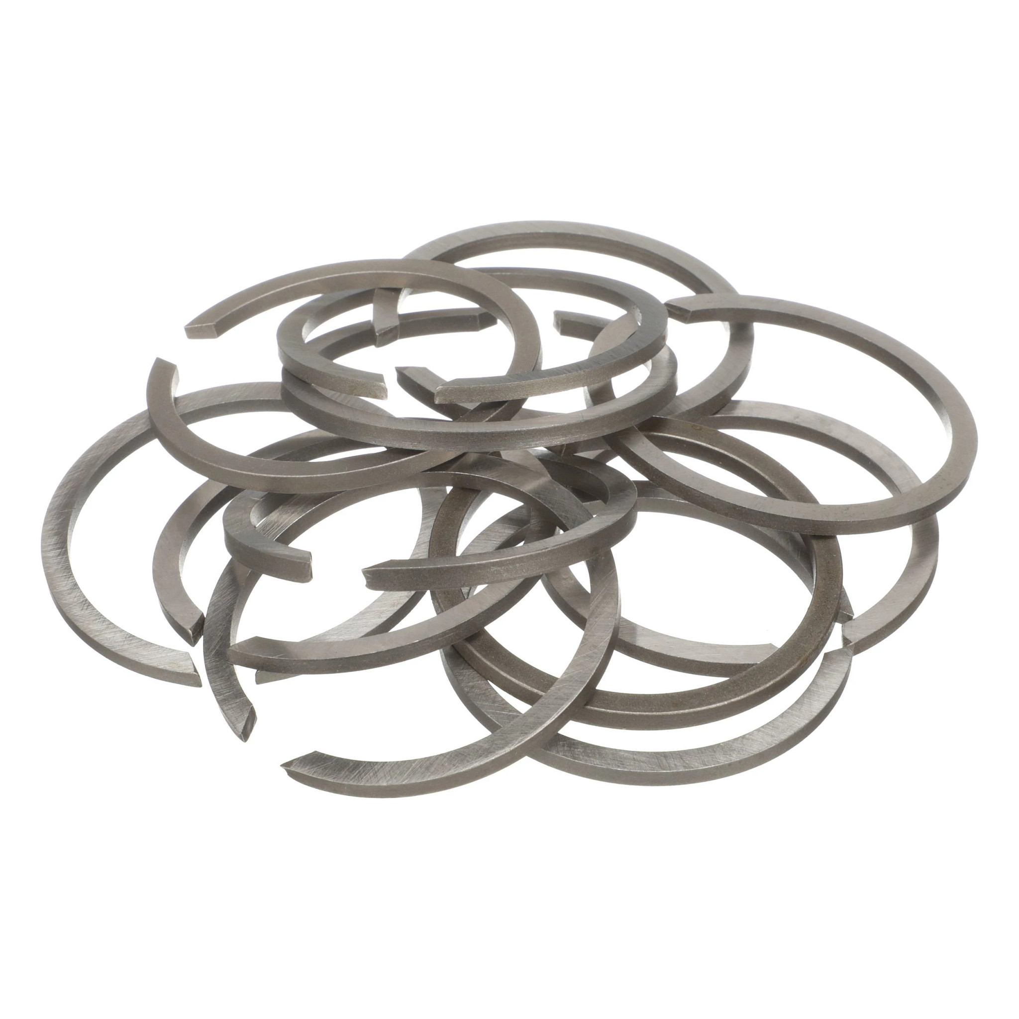 KIT | CASECE | EU | PT