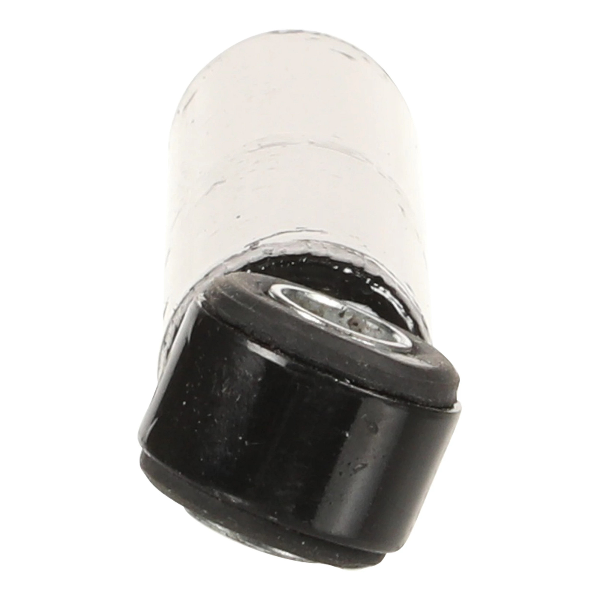 STOSSDÄMPFER | CASEIH | DE | DE