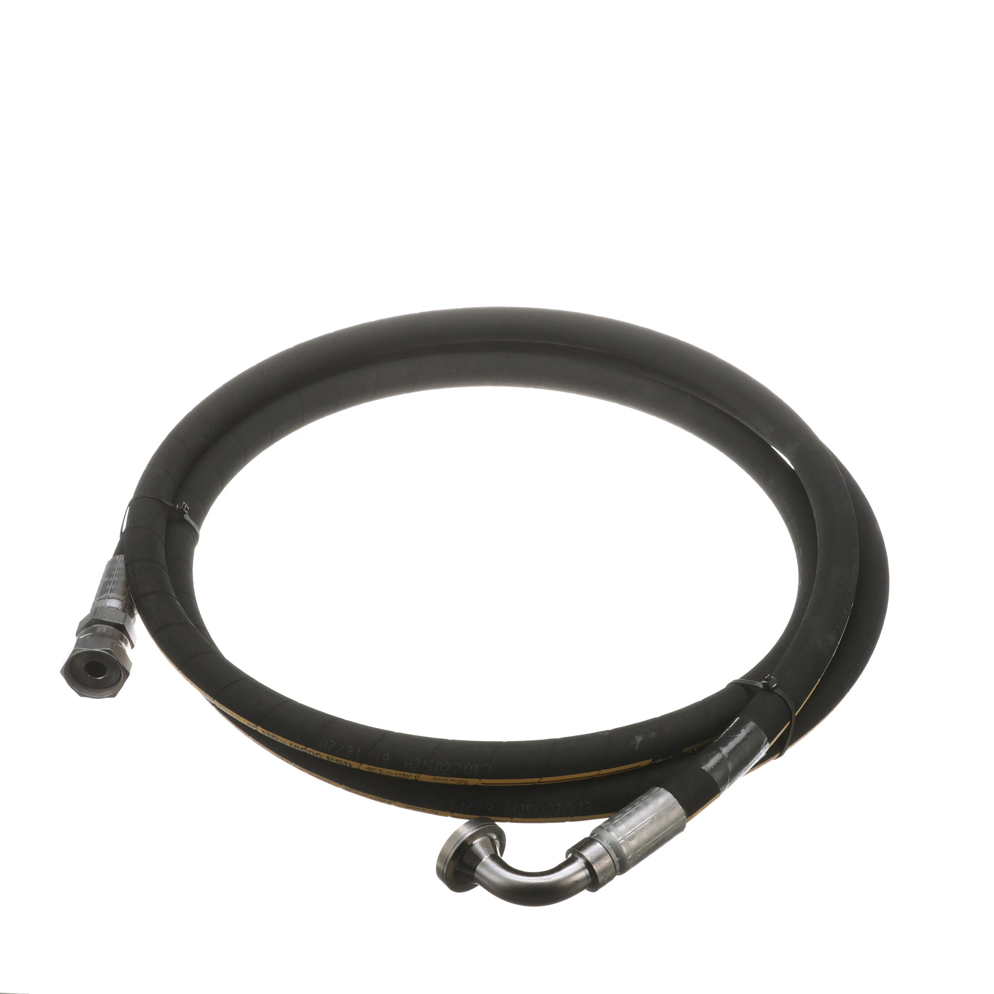 MANGUEIRA | NEWHOLLANDAG | BR | PT