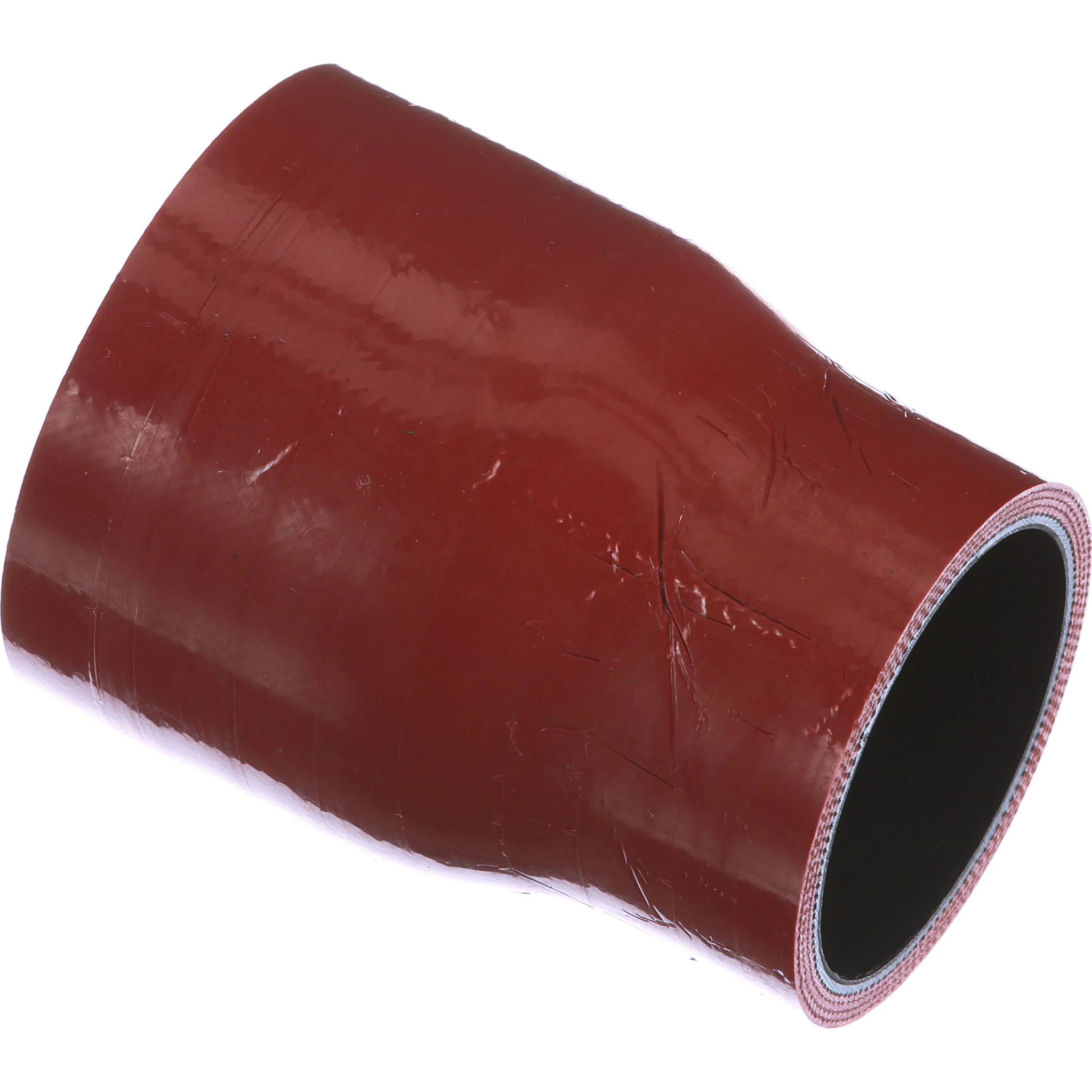 MANCHON DE CYLINDRE | NEWHOLLANDAG | FR | FR