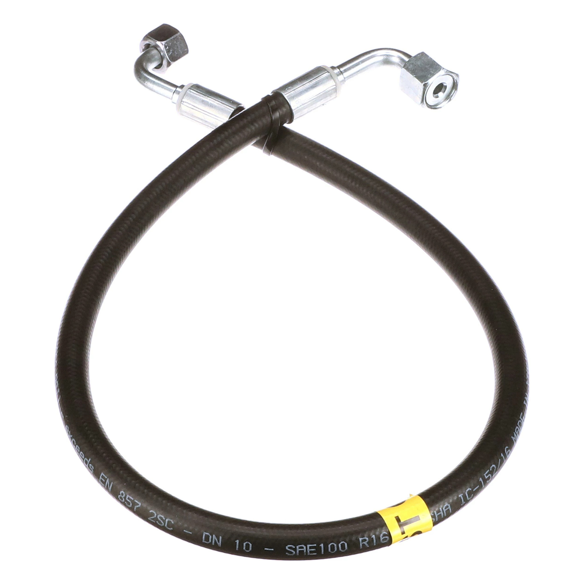 TUBO HIDRÁULICO | NEWHOLLANDCE | EU | ES