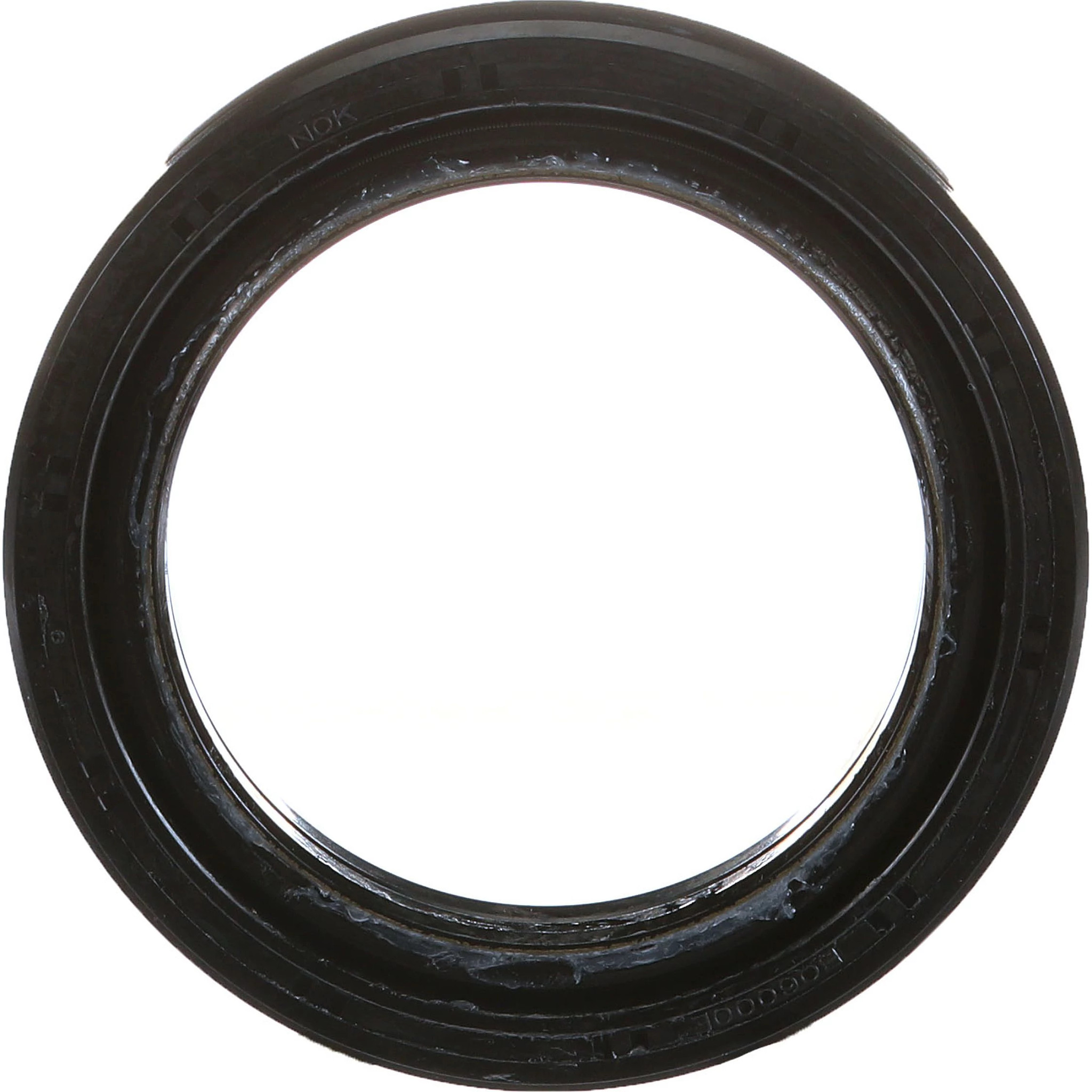 KIT DE JUNTAS | NEWHOLLANDAG | ES | ES